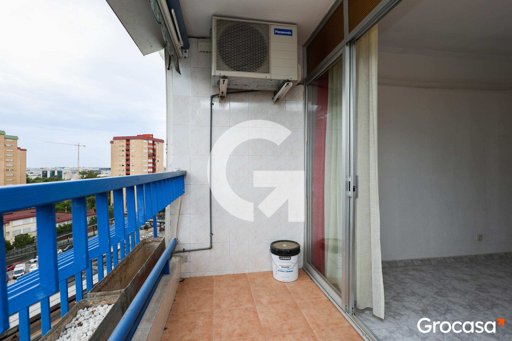 en L'Hospitalet de llobregat en Venta por 339.000 €