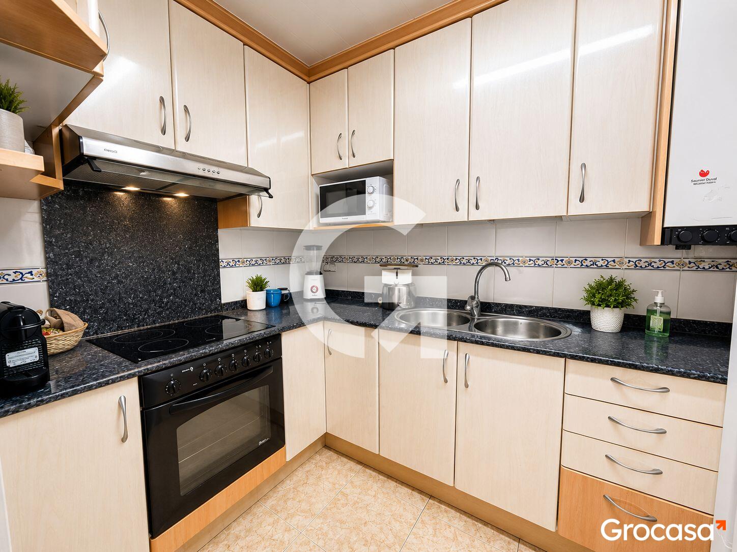  en Manresa en Venta por 130.000 €