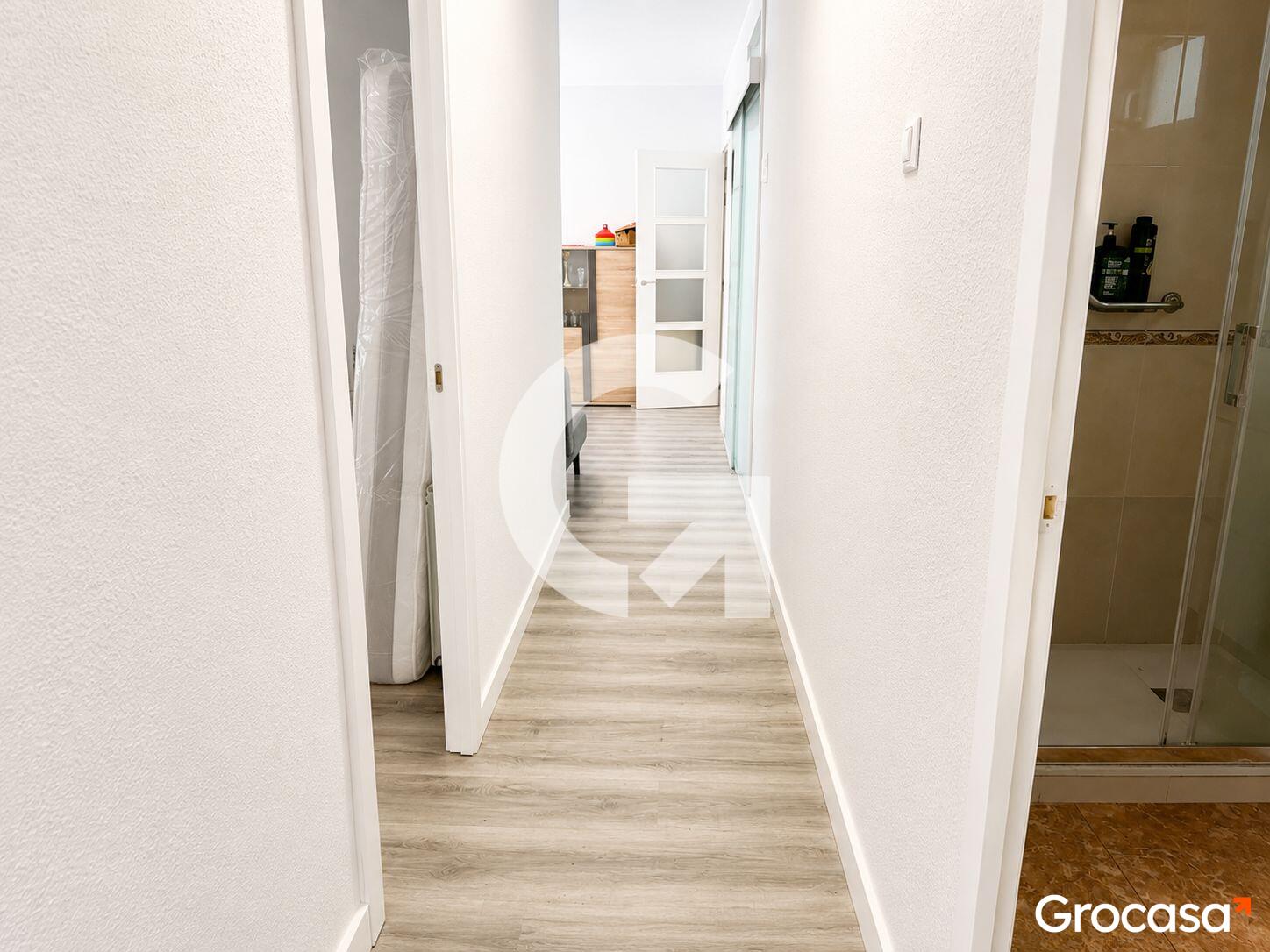  en Manresa en Venta por 130.000 €