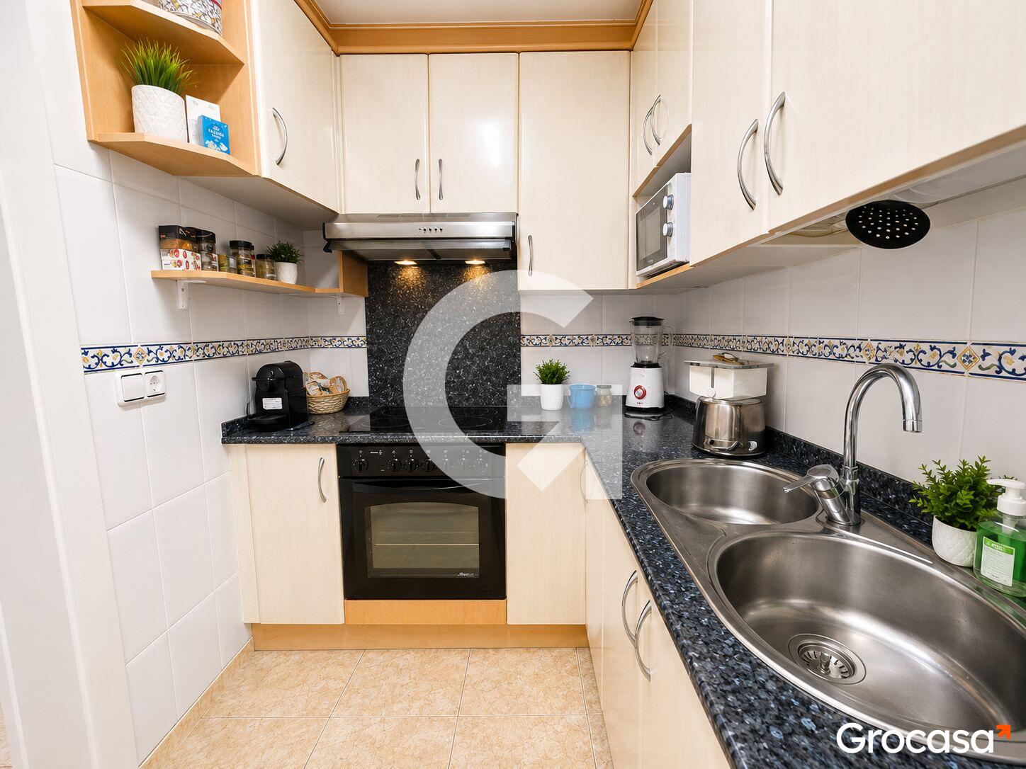  en Manresa en Venta por 130.000 €