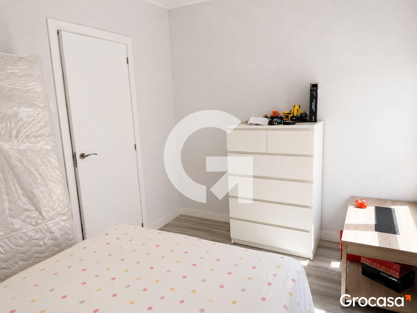 en Manresa en Venta por 130.000 €