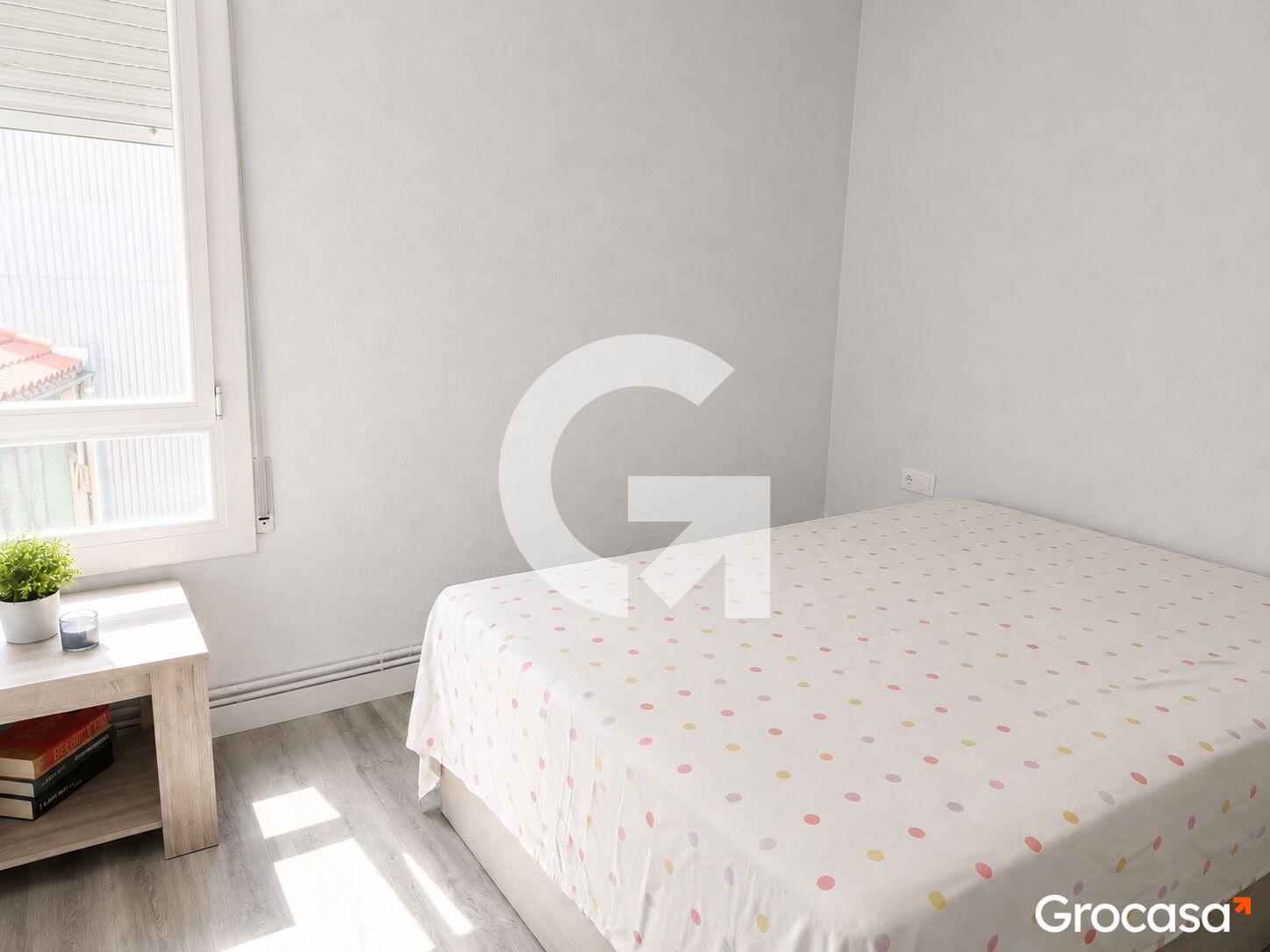  en Manresa en Venta por 130.000 €