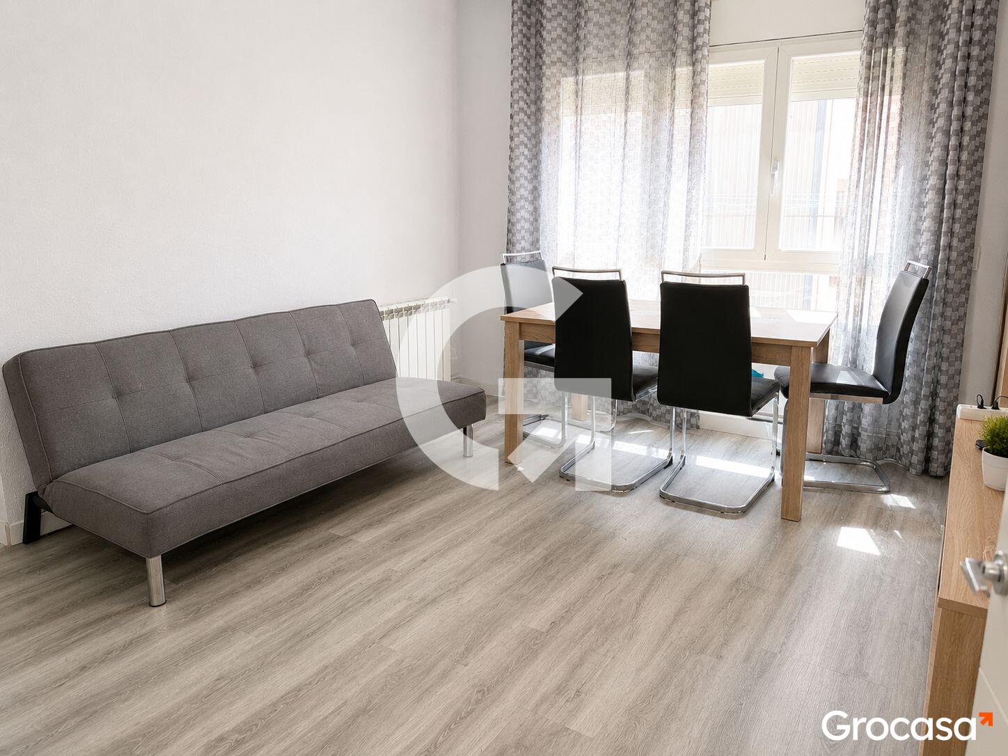 en Manresa en Venta por 130.000 €
