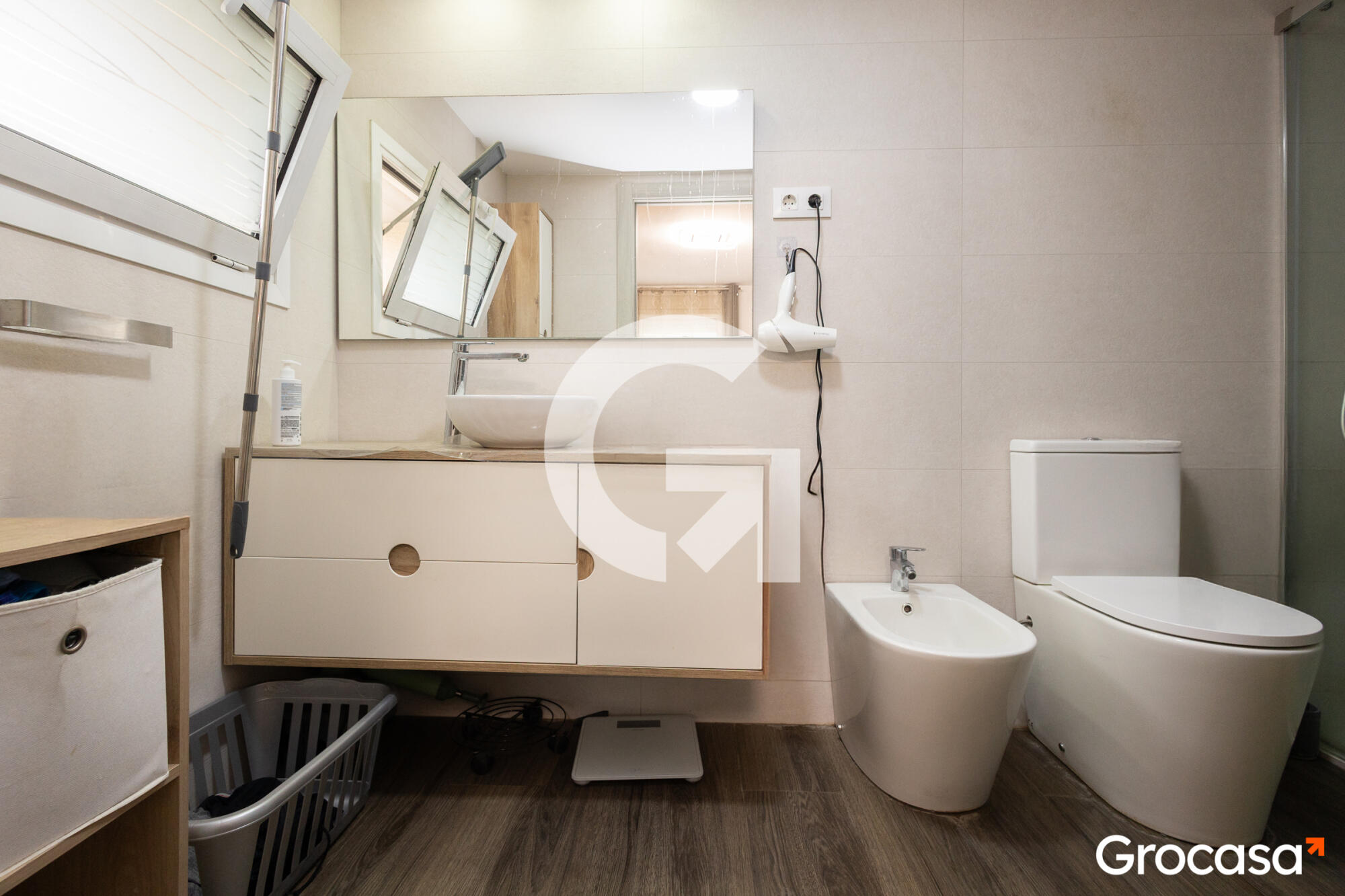  en Sant Jordi - Ribera Baixa en El Prat de Llobregat en Venta por 495.000 €