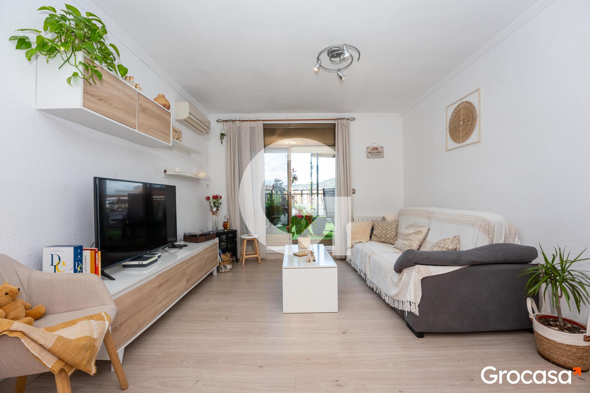  en El Pedró en Cornellà de llobregat en Venta por 395.000 €