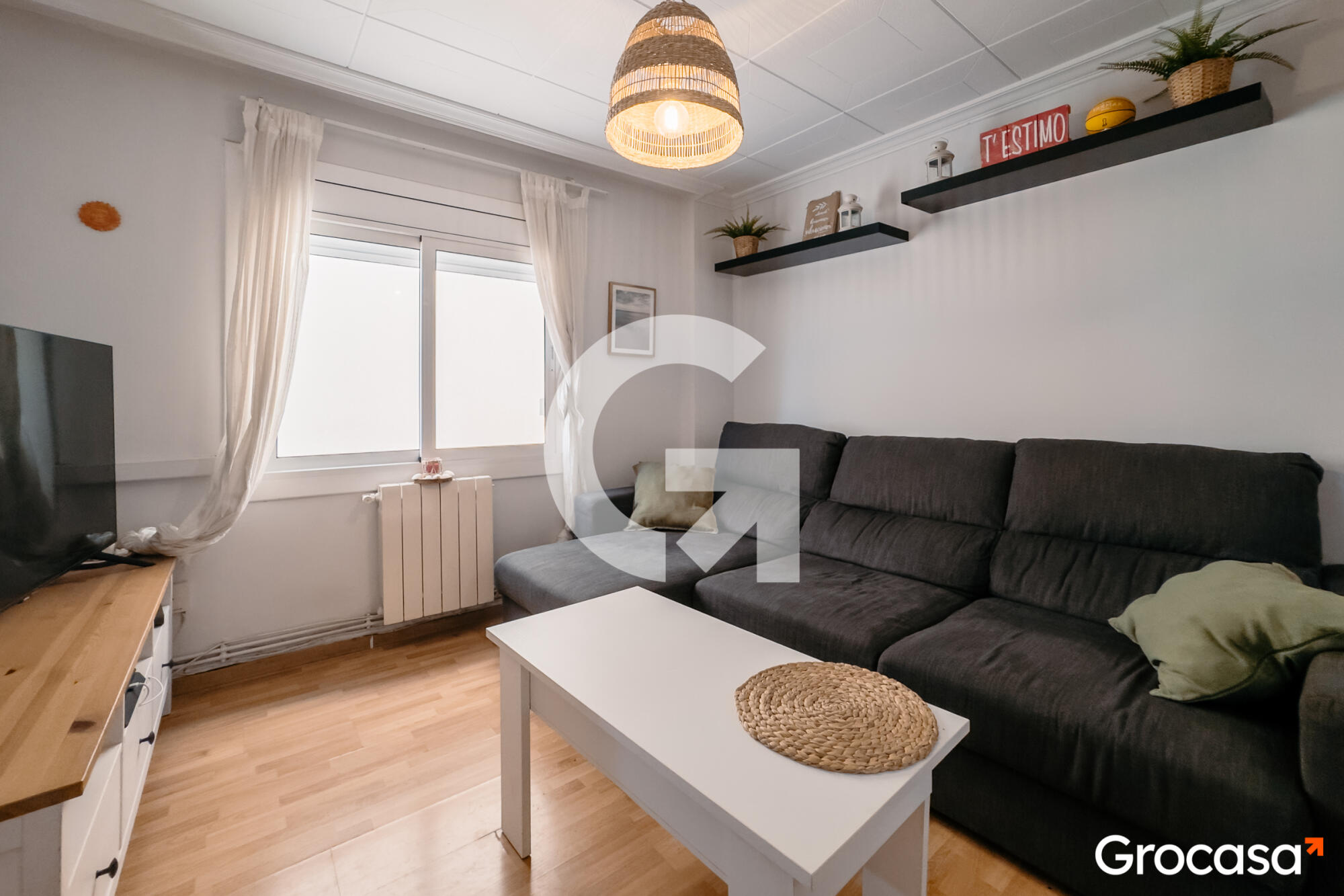  en El Prat de Llobregat en Venta por 211.000 €