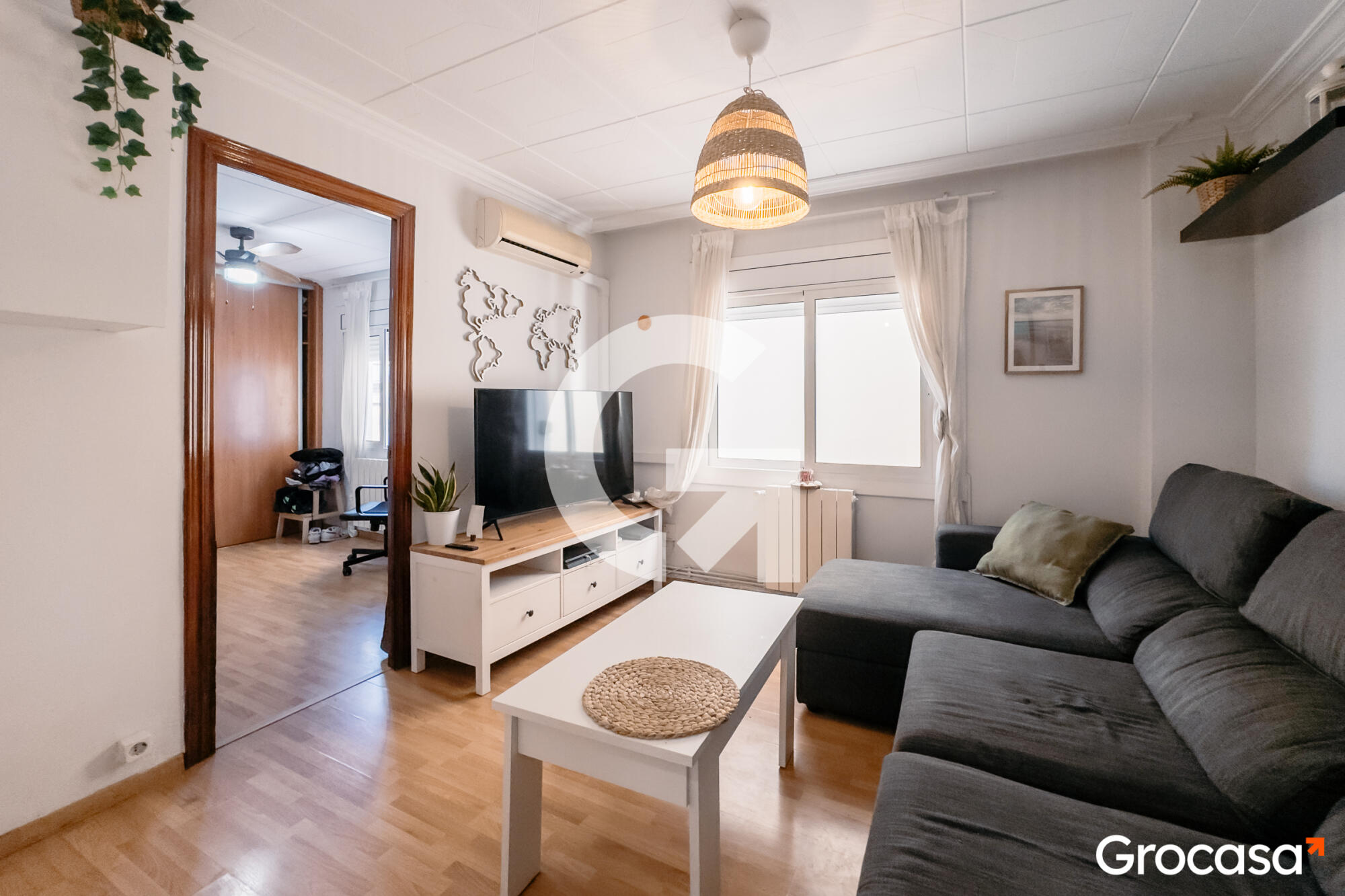  en El Prat de Llobregat en Venta por 211.000 €