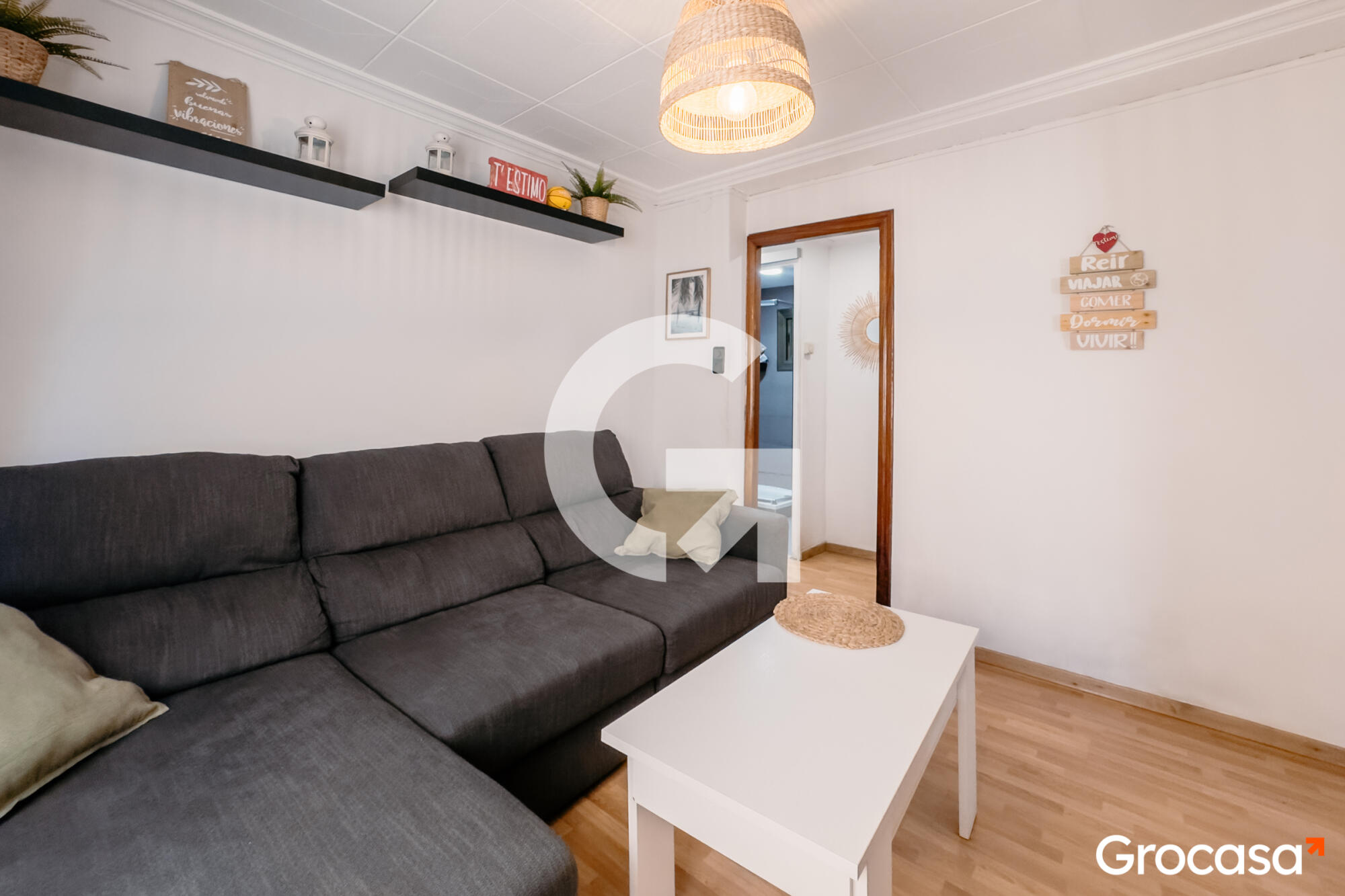  en El Prat de Llobregat en Venta por 211.000 €