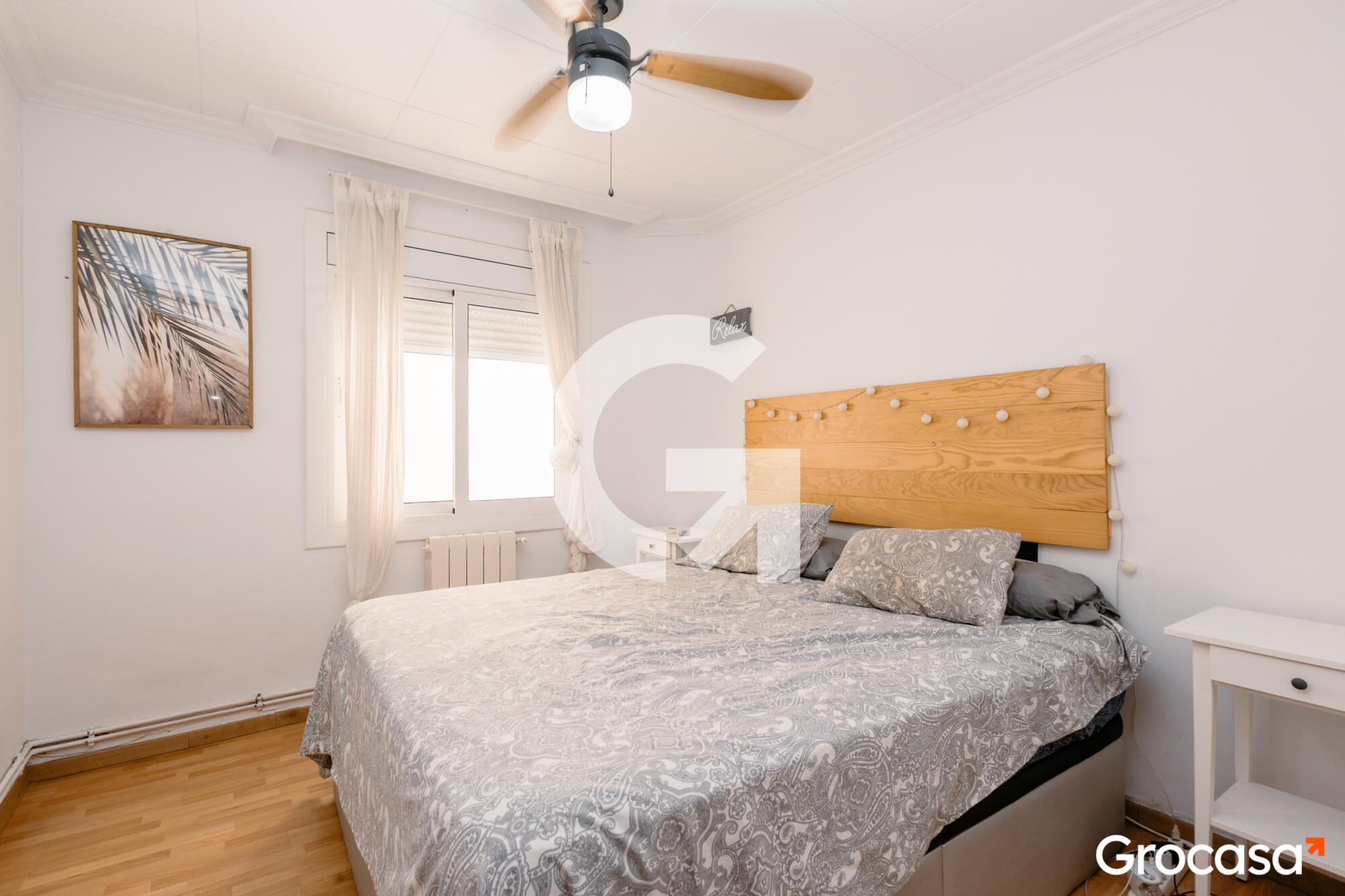  en El Prat de Llobregat en Venta por 211.000 €