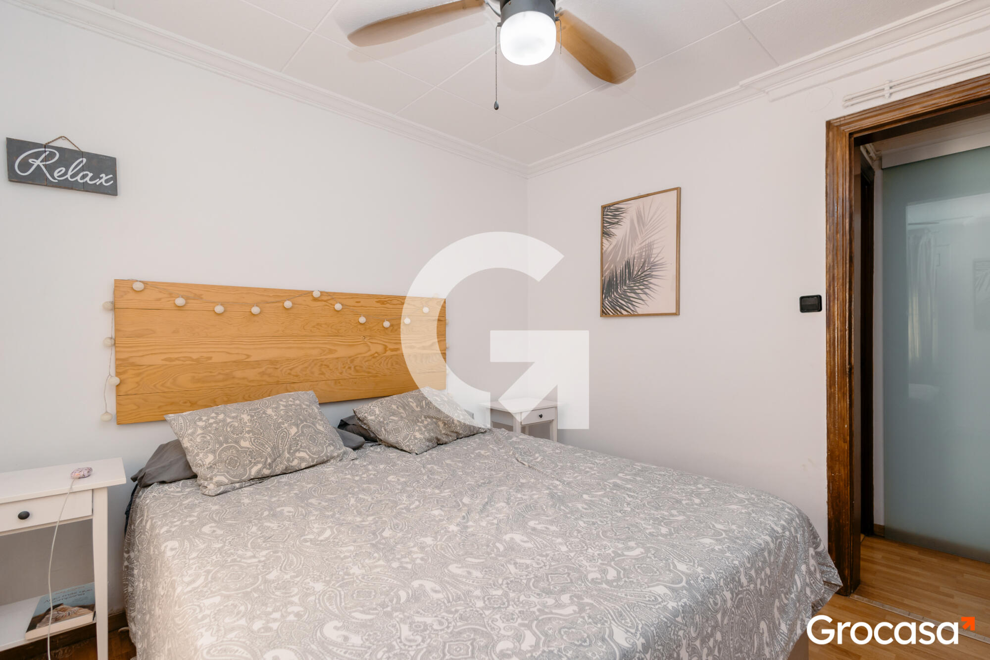  en El Prat de Llobregat en Venta por 211.000 €