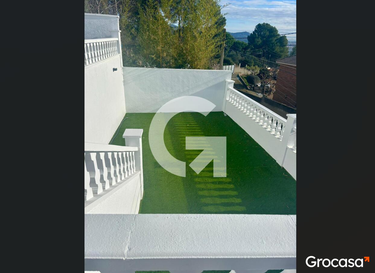  en Sant Vicenç dels Horts en Venta por 320.000 €