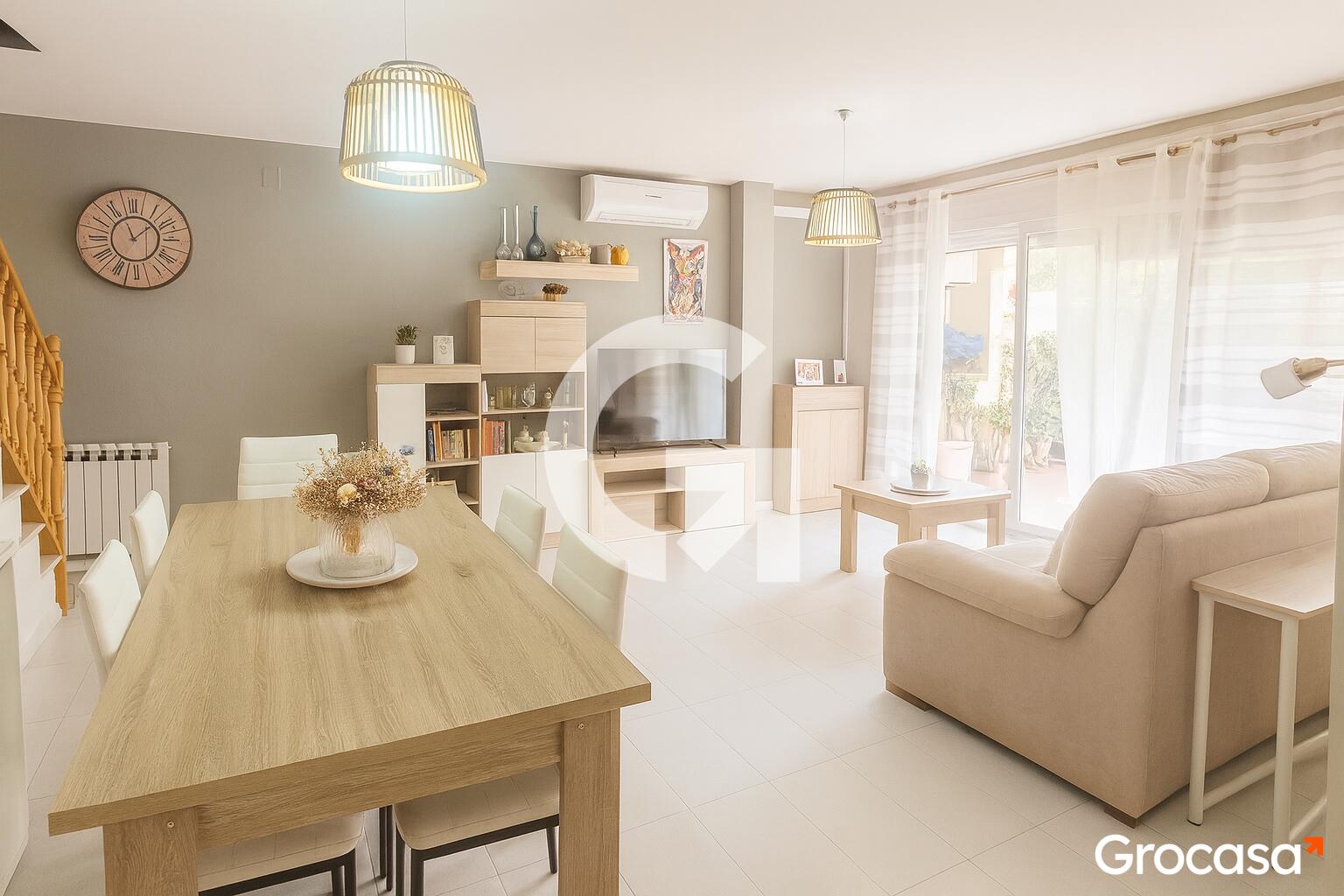  en Vilanova i la Geltrú en Venta por 495.000 €