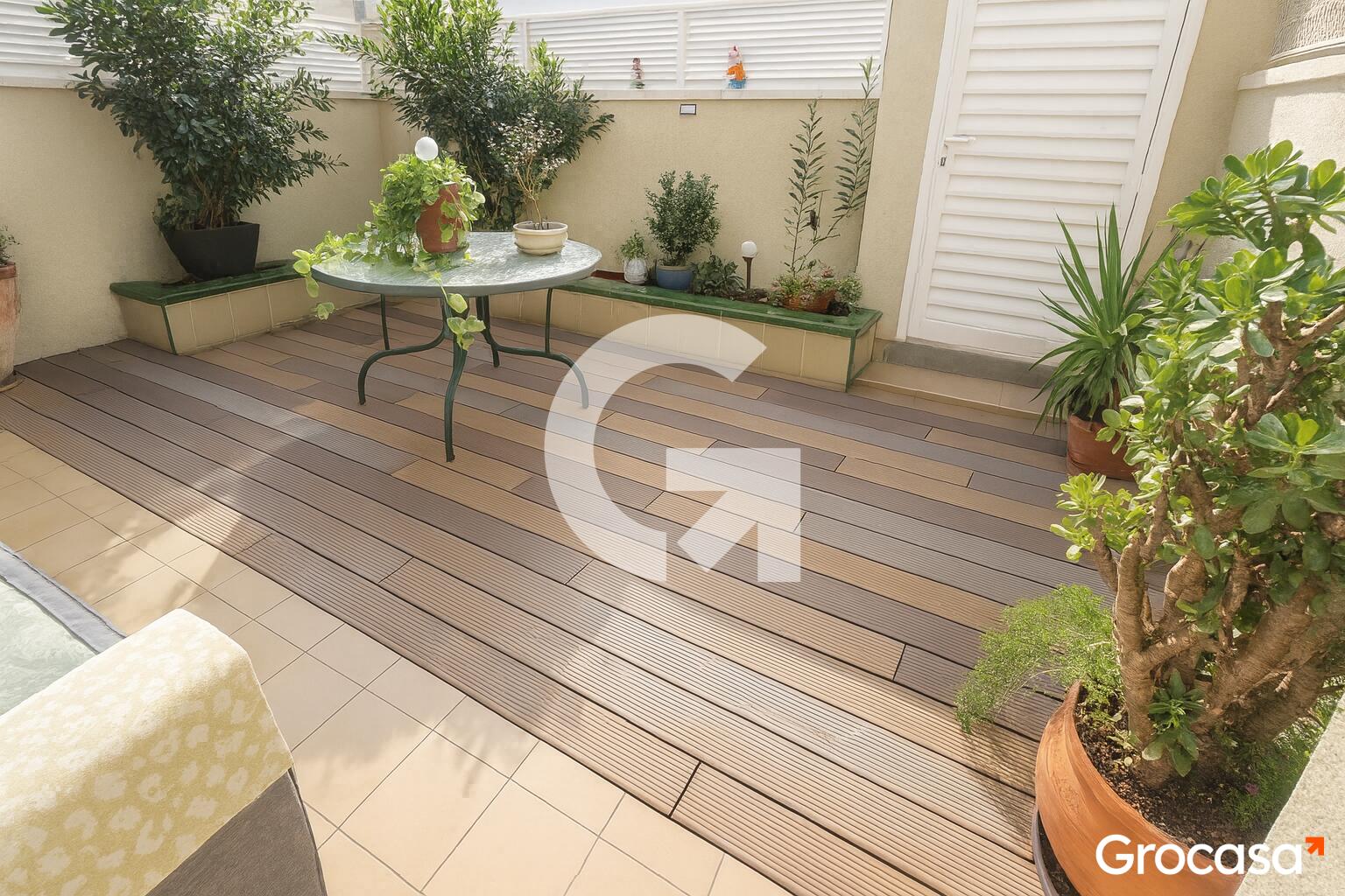  en Vilanova i la Geltrú en Venta por 495.000 €