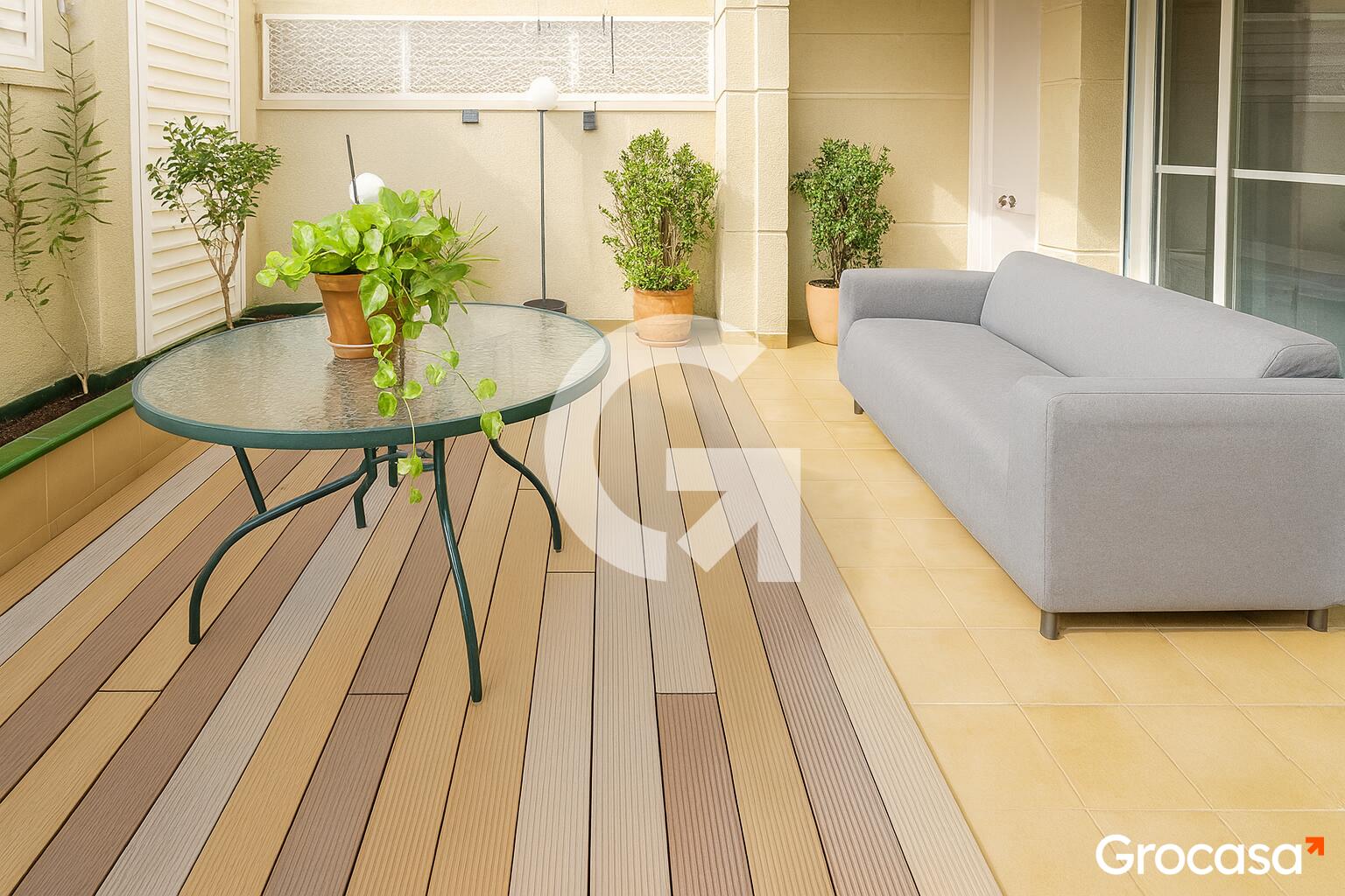  en Vilanova i la Geltrú en Venta por 495.000 €