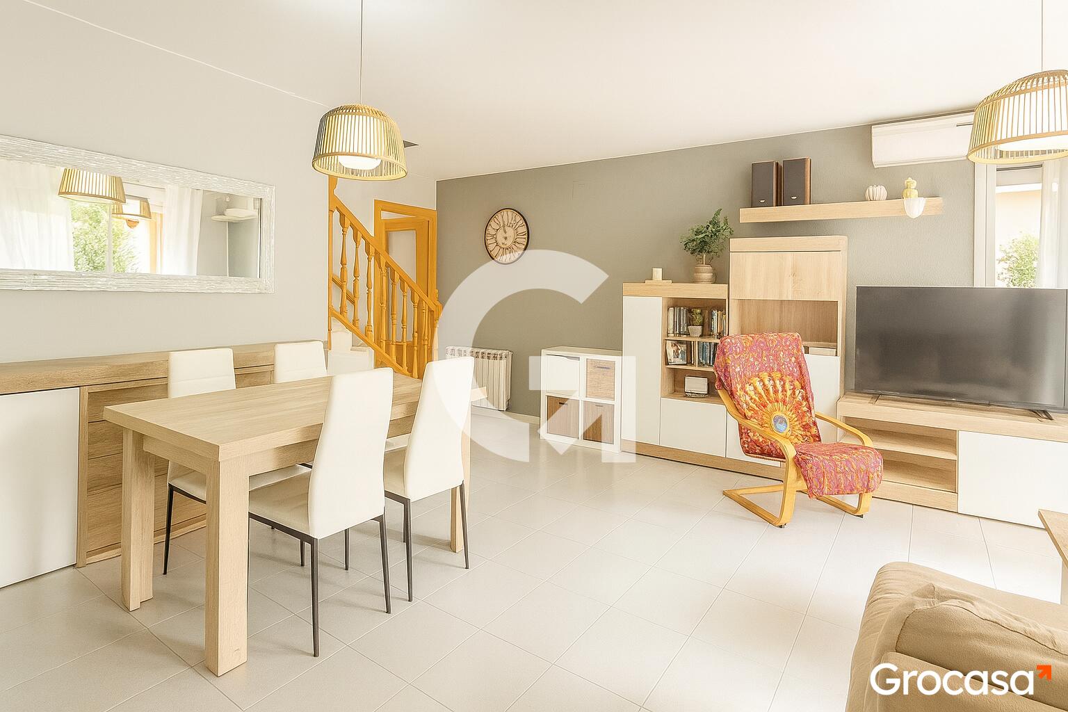 en Vilanova i la Geltrú en Venta por 495.000 €