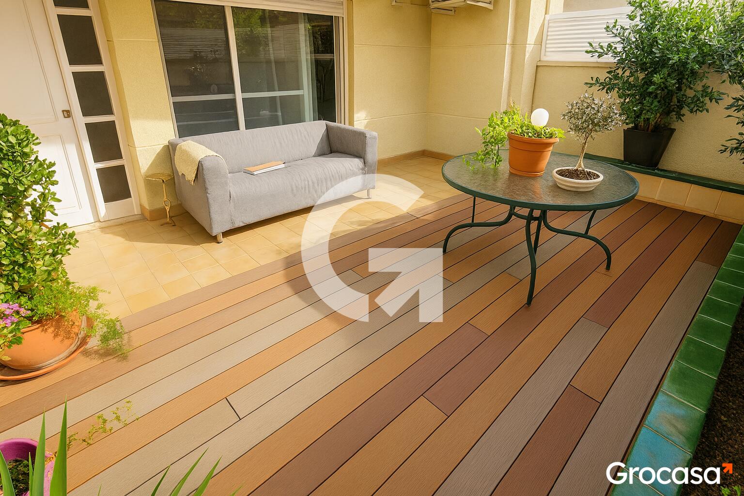  en Vilanova i la Geltrú en Venta por 495.000 €