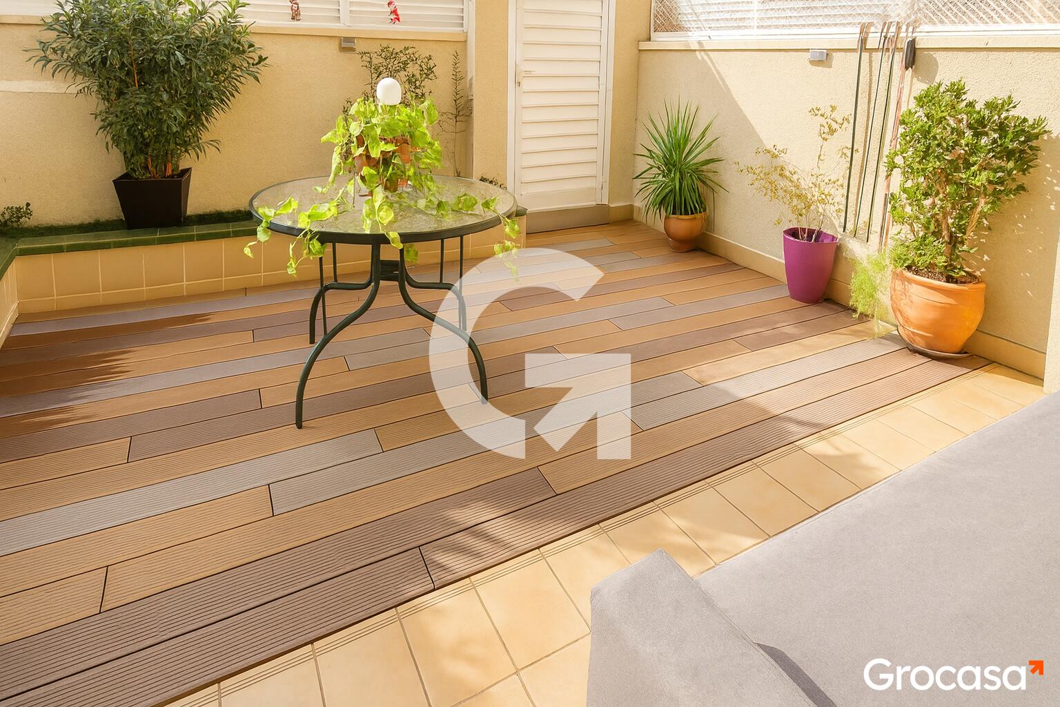  en Vilanova i la Geltrú en Venta por 495.000 €