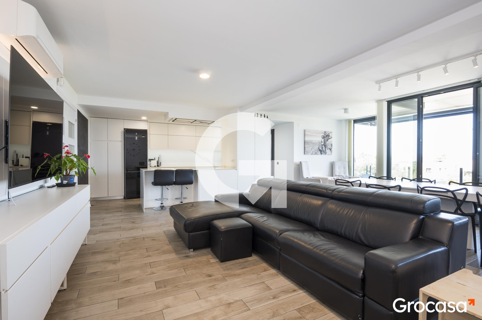  en L'Aragai en Vilanova i la Geltrú en Venta por 425.000 €