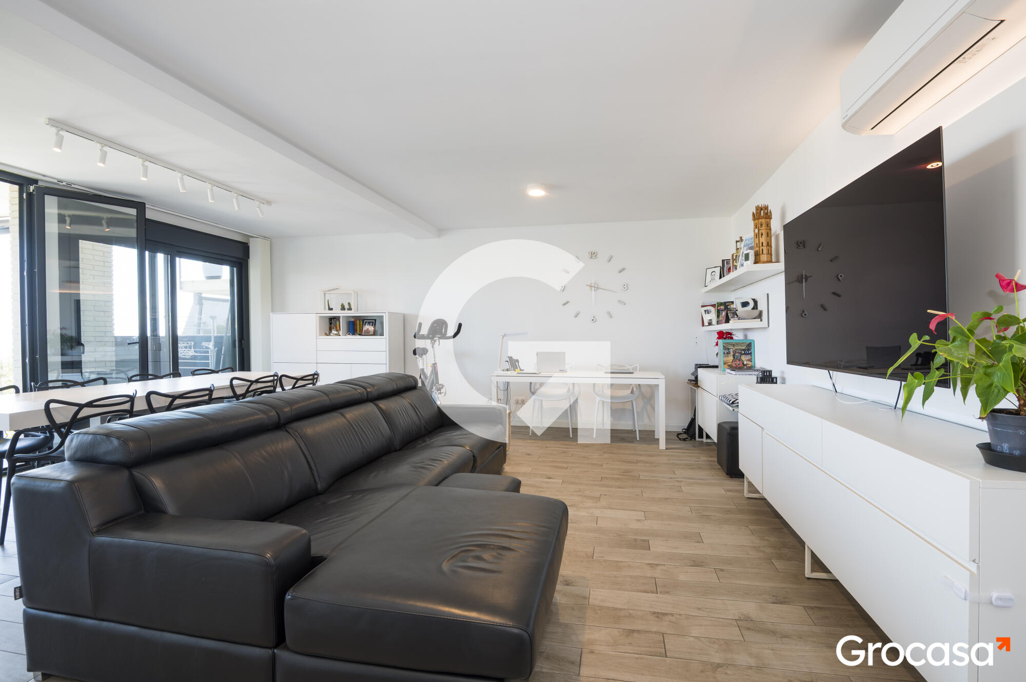  en L'Aragai en Vilanova i la Geltrú en Venta por 425.000 €