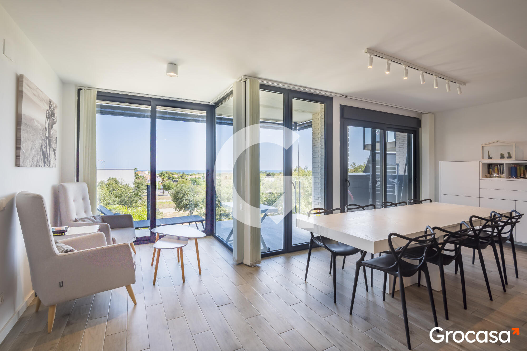  en L'Aragai en Vilanova i la Geltrú en Venta por 425.000 €