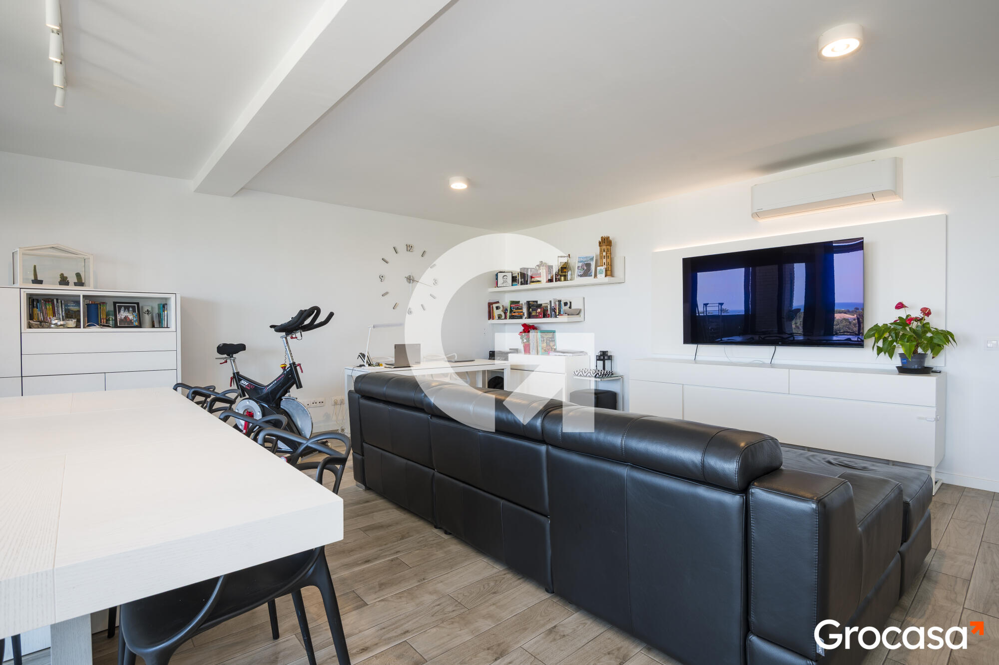  en L'Aragai en Vilanova i la Geltrú en Venta por 425.000 €
