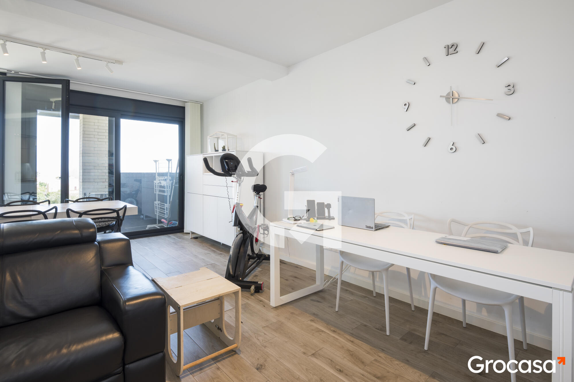  en L'Aragai en Vilanova i la Geltrú en Venta por 425.000 €