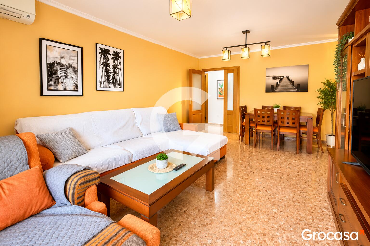  en Sagunto/Sagunt en Venta por 239.900 €