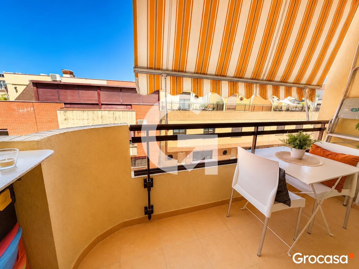  en Sagunto/Sagunt en Venta por 239.900 €