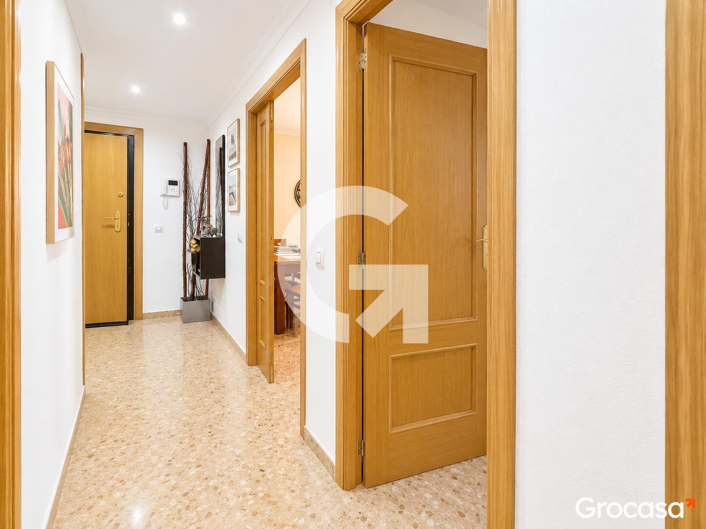  en Sagunto/Sagunt en Venta por 239.900 €