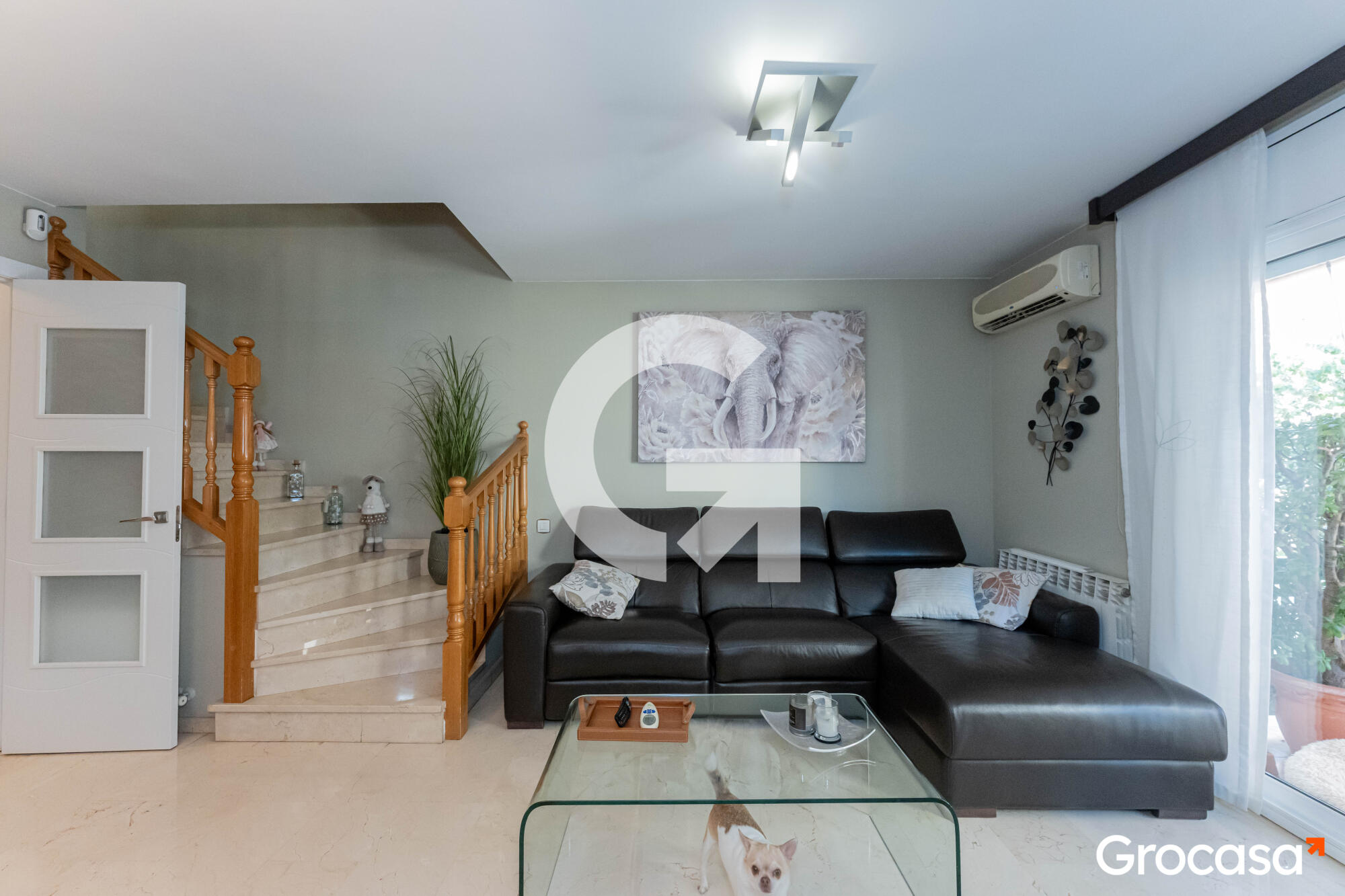  en Cornellà de llobregat en Venta por 569.000 €
