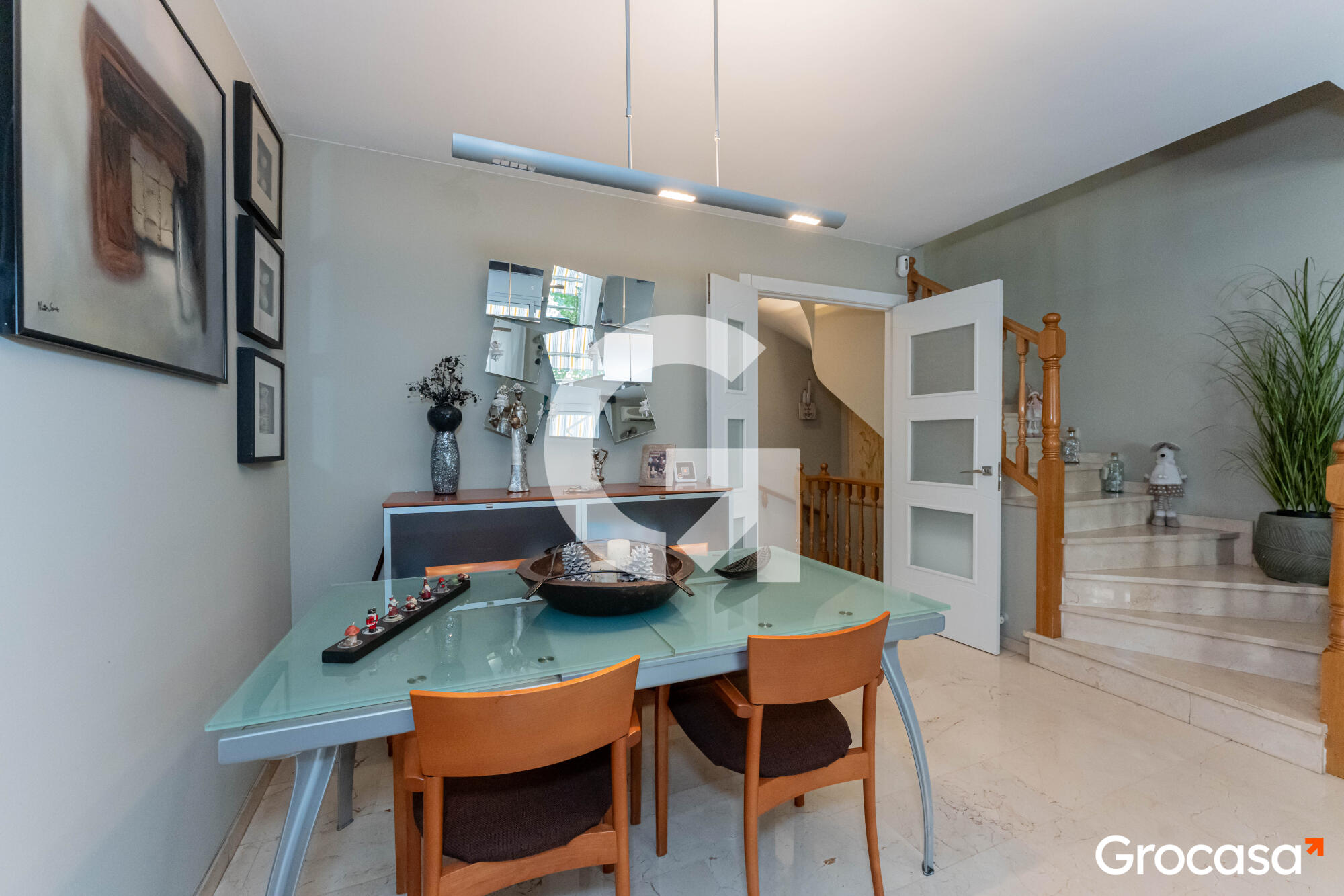  en Cornellà de llobregat en Venta por 569.000 €