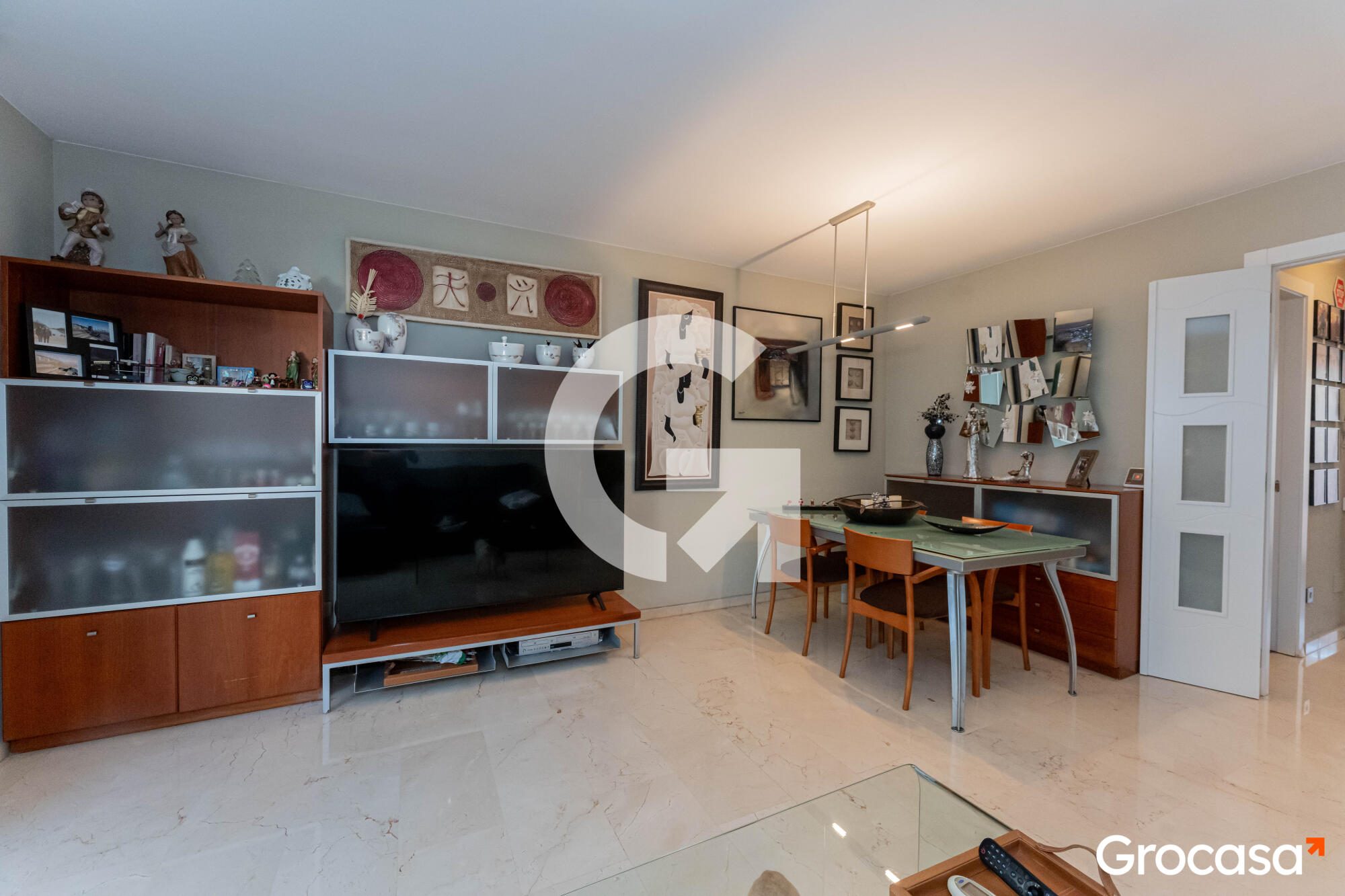  en Cornellà de llobregat en Venta por 569.000 €