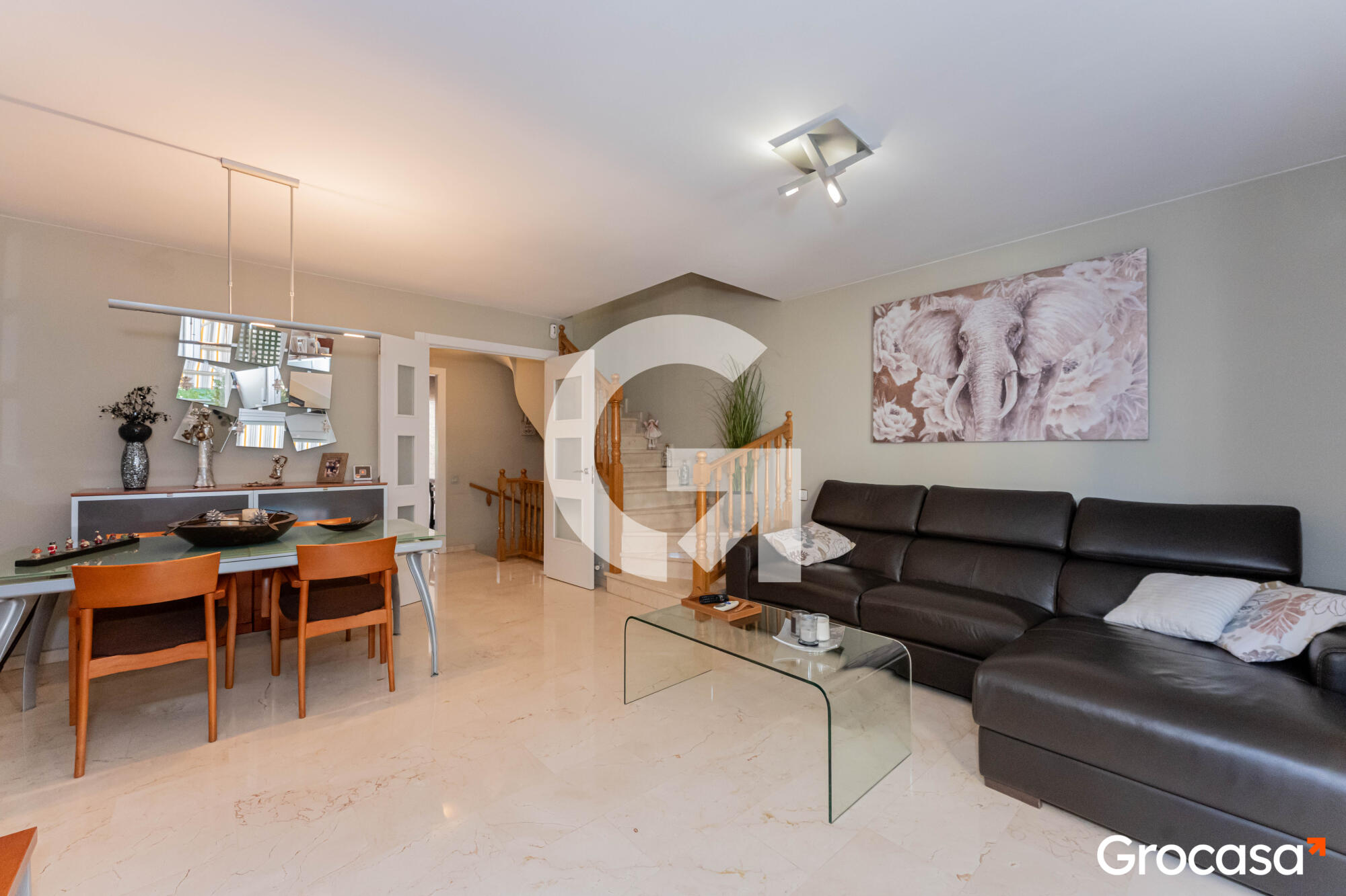  en Cornellà de llobregat en Venta por 569.000 €
