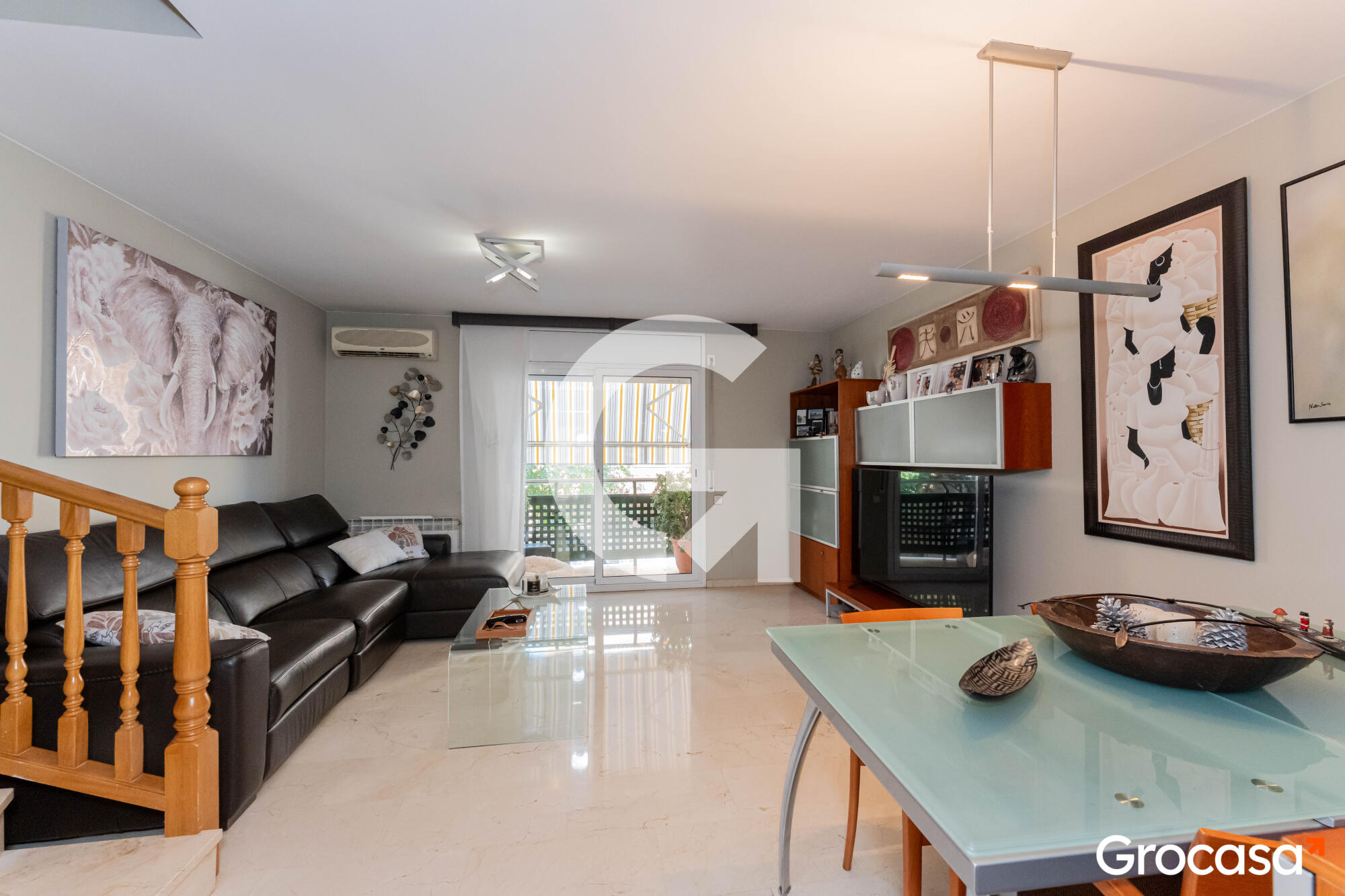 en Cornellà de llobregat en Venta por 569.000 €