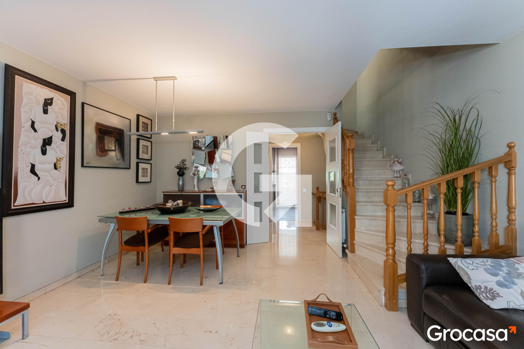  en Cornellà de llobregat en Venta por 569.000 €