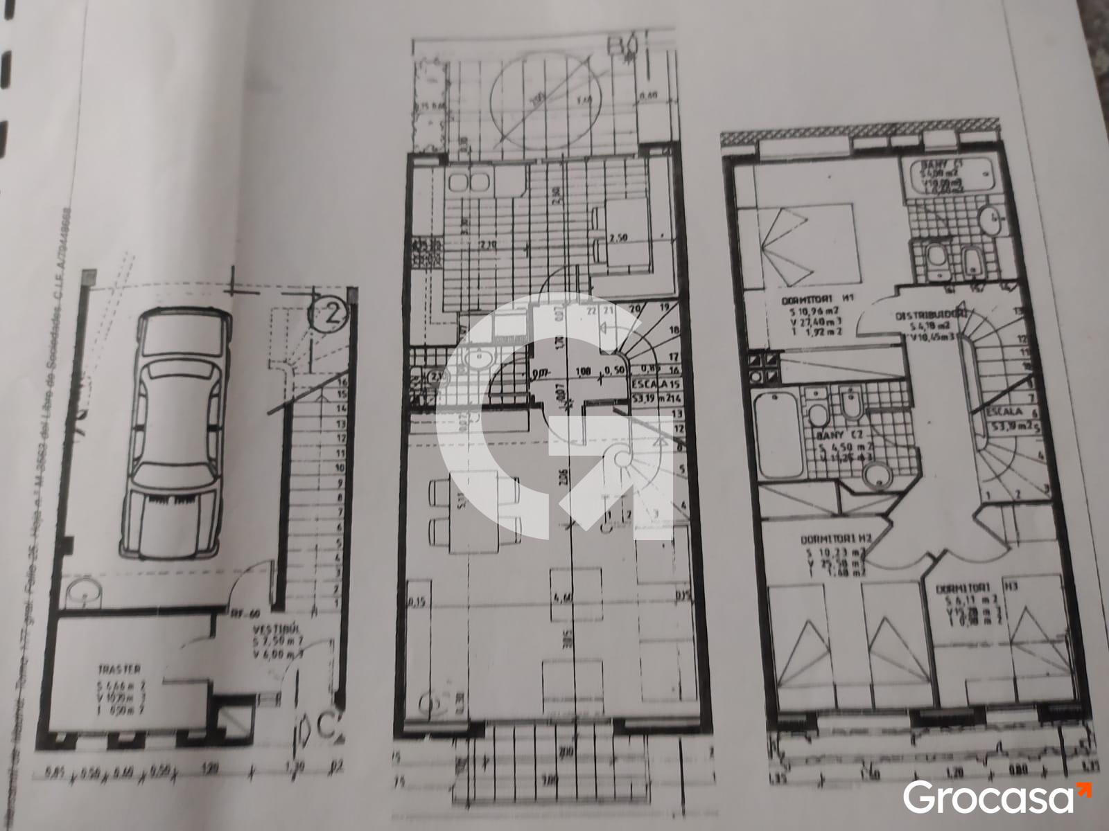 44-img