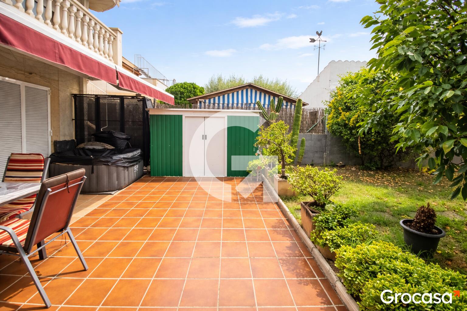  en Vilanova i la Geltrú en Venta por 340.000 €