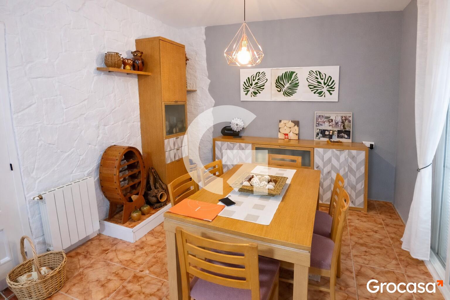  en Vilanova i la Geltrú en Venta por 340.000 €