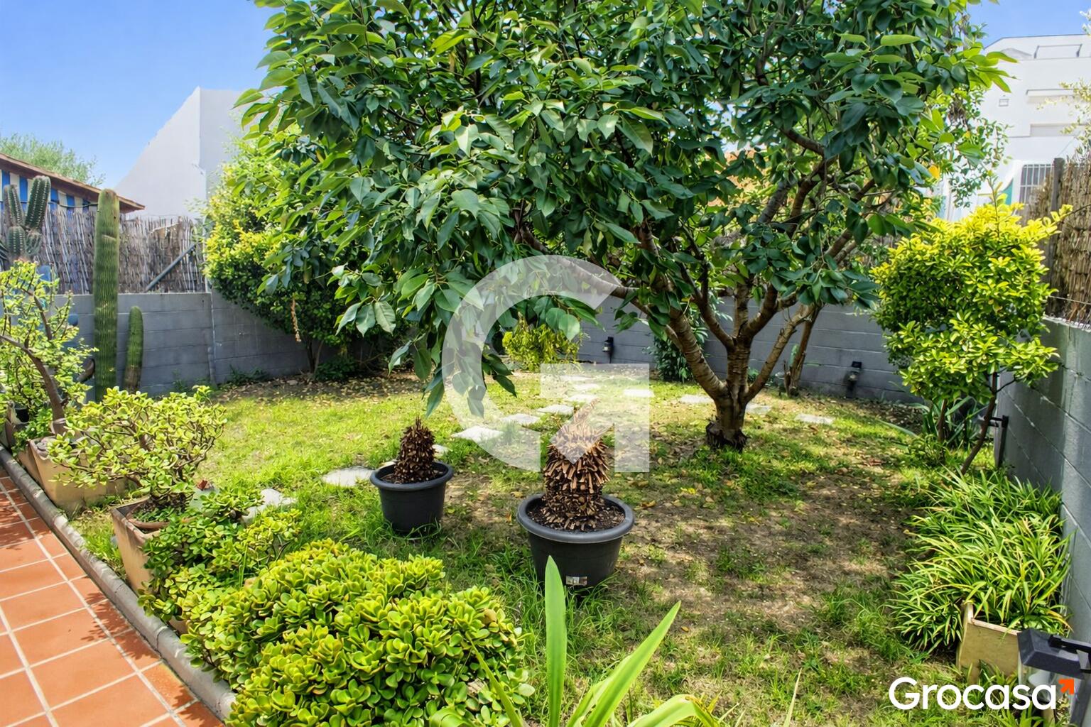  en Vilanova i la Geltrú en Venta por 340.000 €