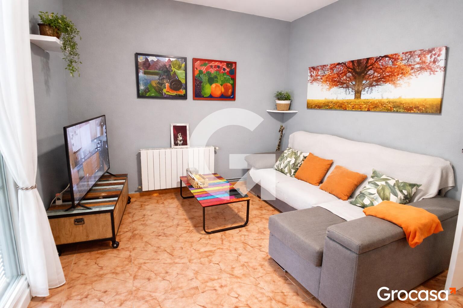  en Vilanova i la Geltrú en Venta por 340.000 €