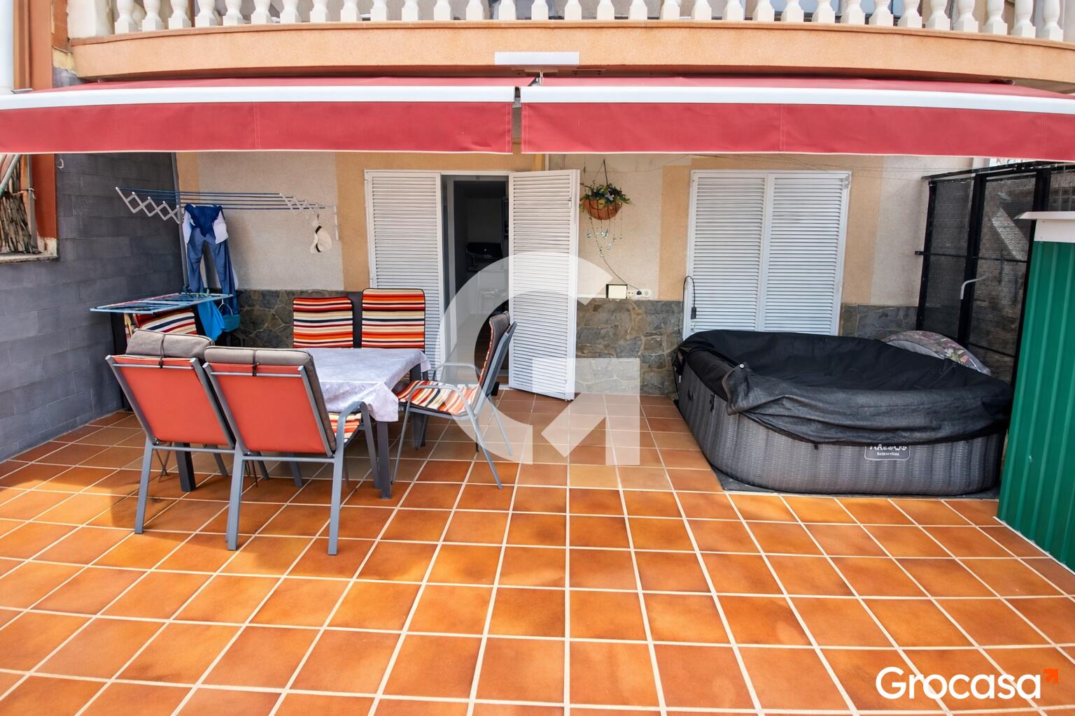  en Vilanova i la Geltrú en Venta por 340.000 €