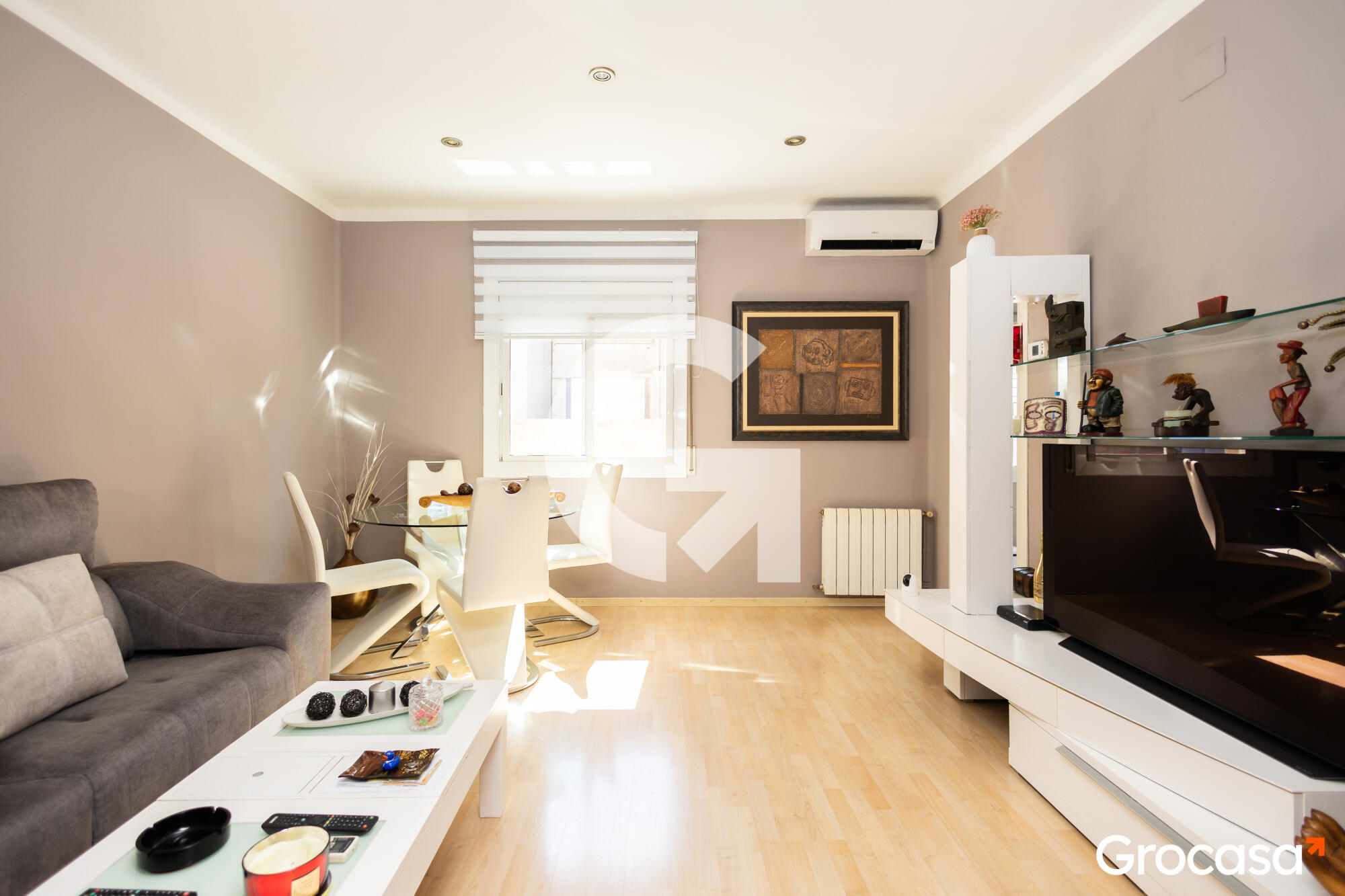  en Viladecans en Venta por 319.900 €