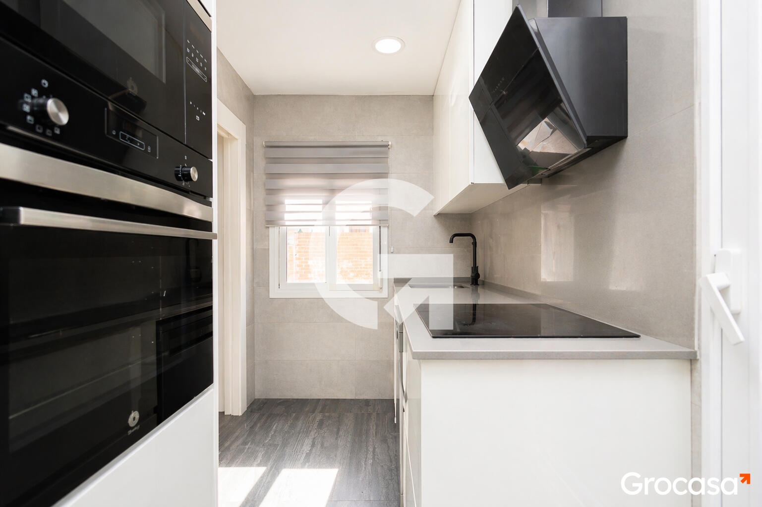  en Viladecans en Venta por 319.900 €