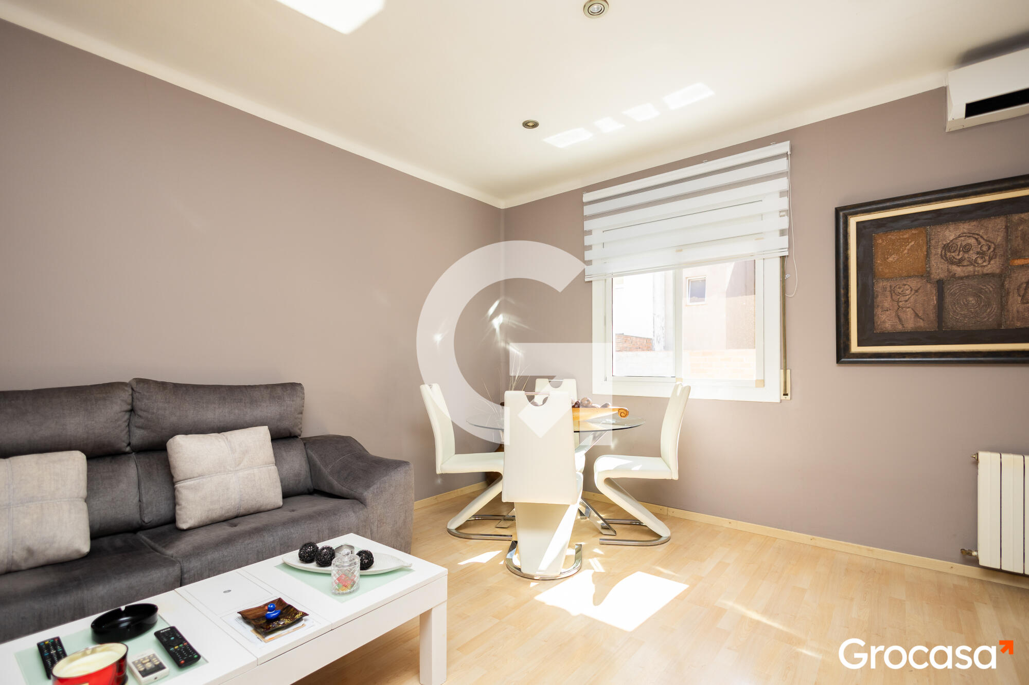  en Viladecans en Venta por 319.900 €