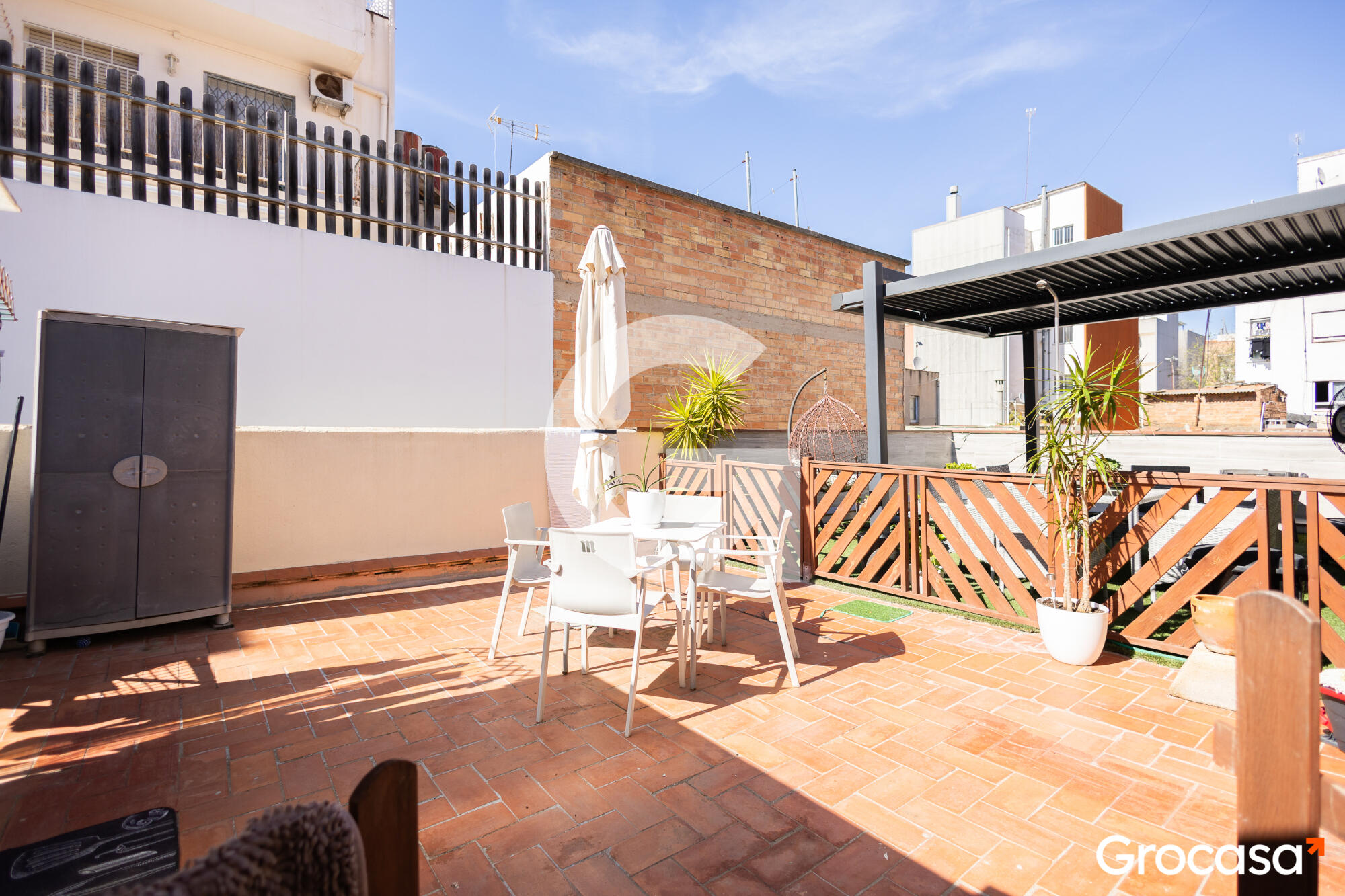  en Viladecans en Venta por 319.900 €