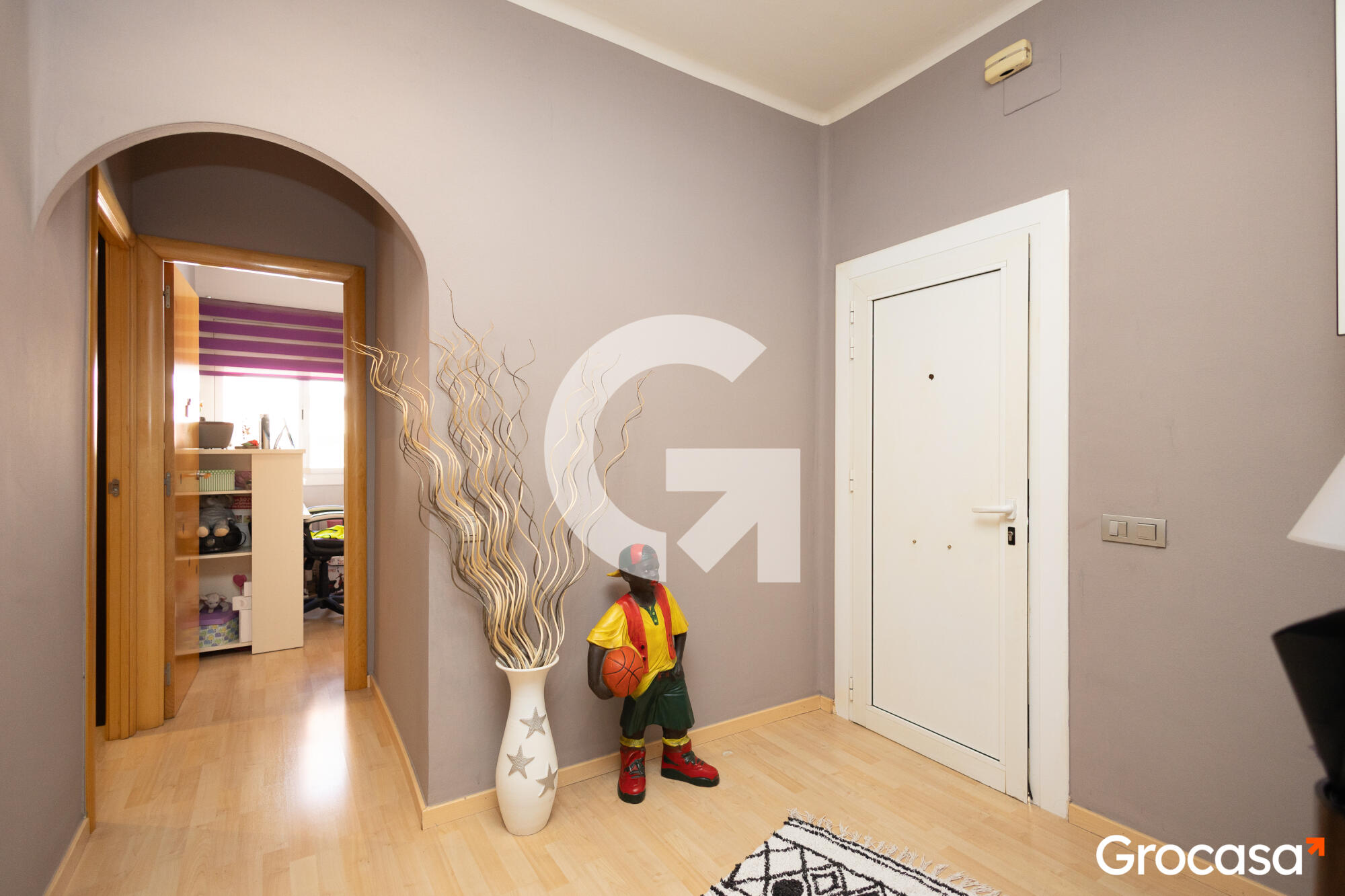  en Viladecans en Venta por 319.900 €
