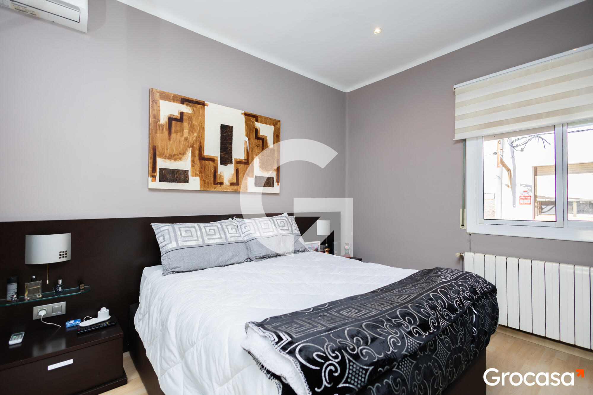  en Viladecans en Venta por 319.900 €