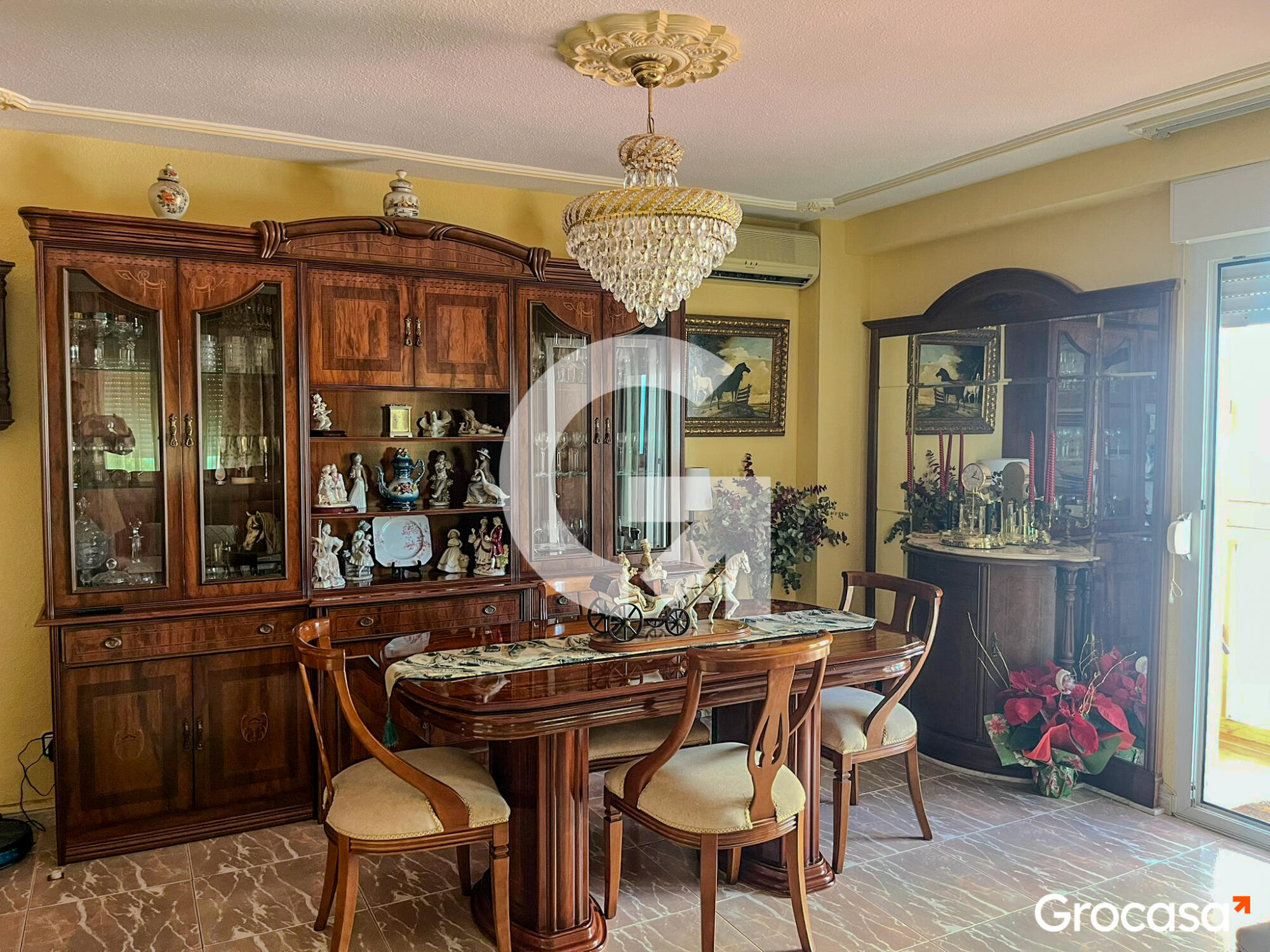  en Torre del Mar en Vélez-Málaga en Venta por 345.000 €