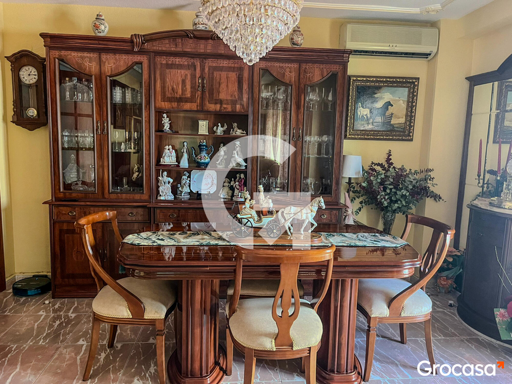  en Torre del Mar en Vélez-Málaga en Venta por 345.000 €