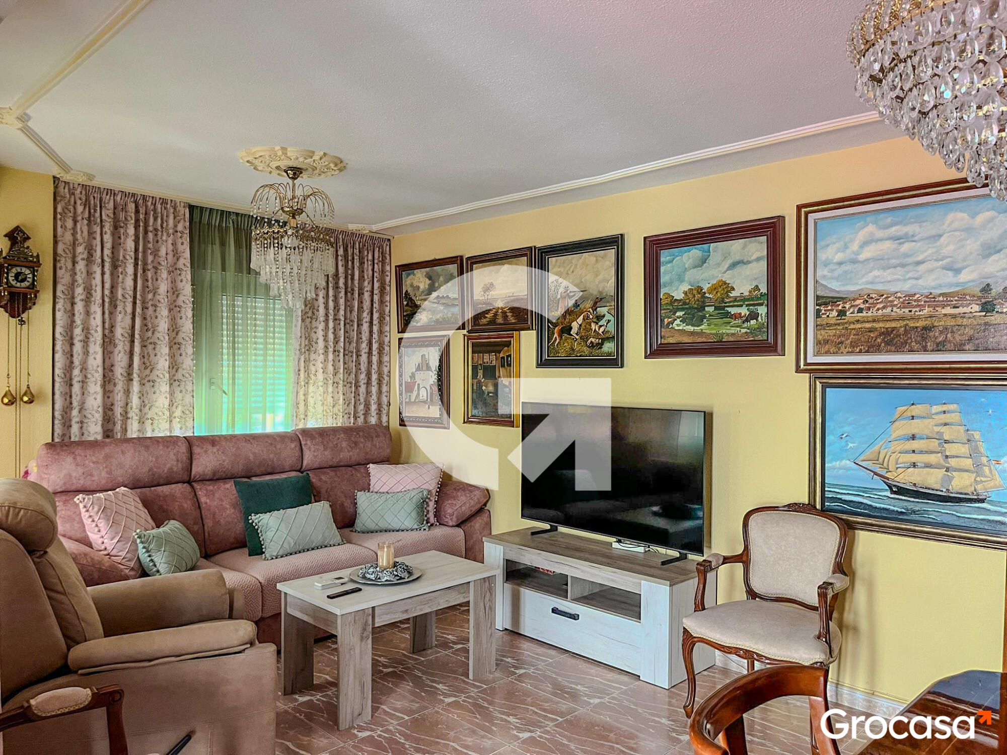  en Torre del Mar en Vélez-Málaga en Venta por 345.000 €